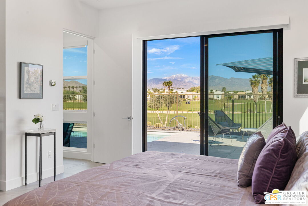 Palm Springs, California, 92262, United States, 3 Bedrooms Bedrooms, ,3 BathroomsBathrooms,Residential,For Sale,1903591