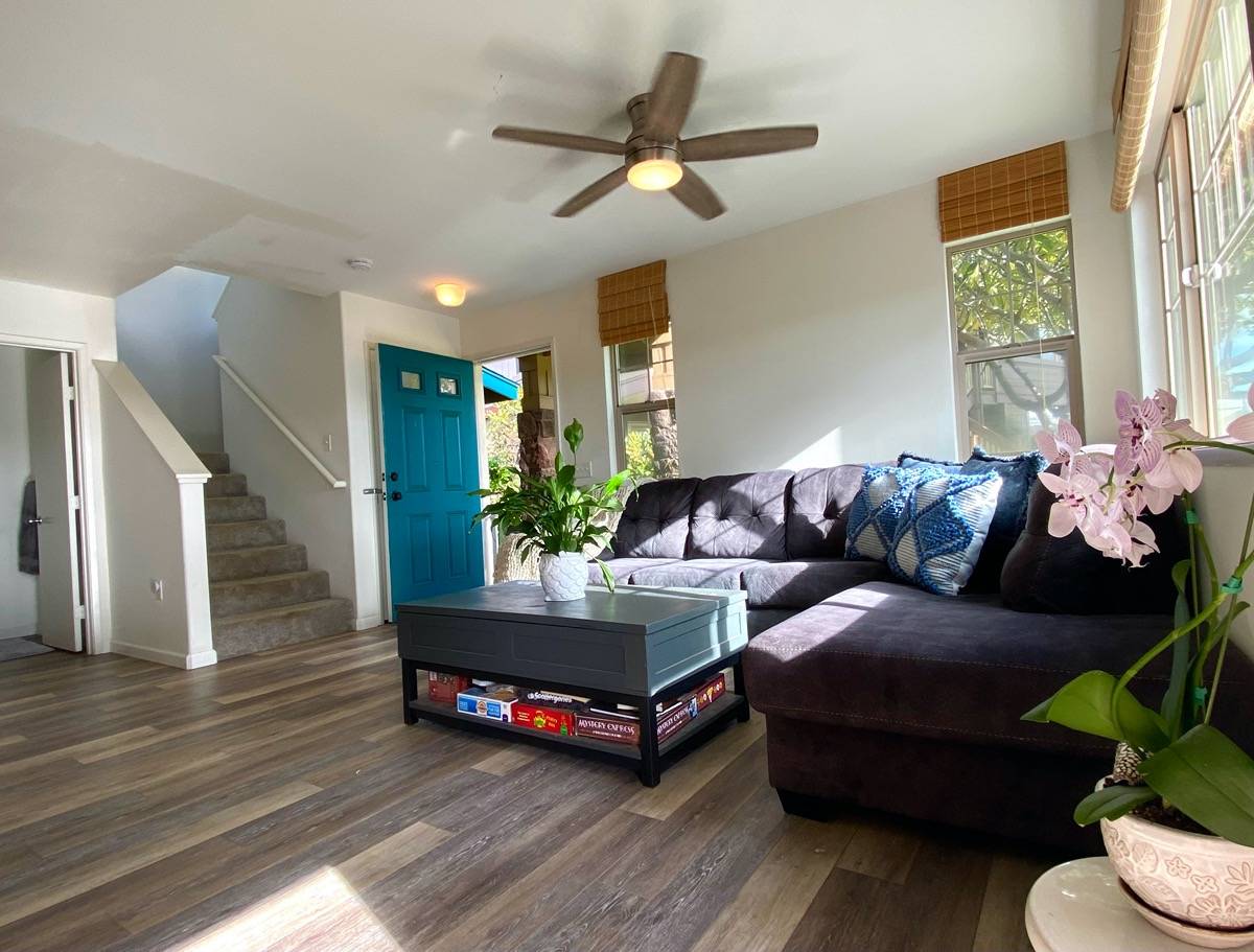 68-3942 MOANA PL, WAIKOLOA, Hawaii, 96738, United States, 2 Bedrooms Bedrooms, ,3 BathroomsBathrooms,Residential,For Sale,68-3942 MOANA PL,1673680