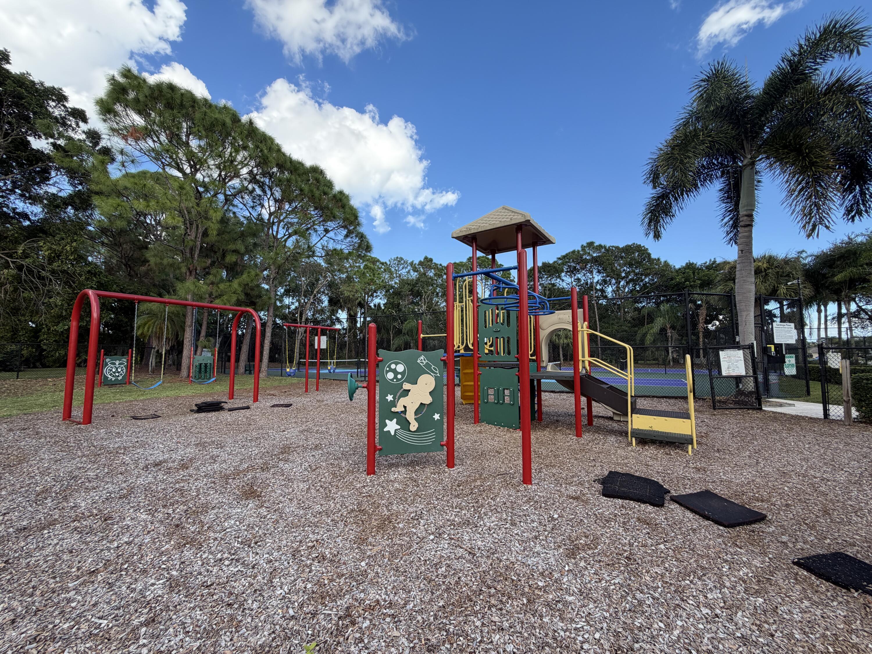 Royal Palm Beach, Florida, 33411, United States, 3 Bedrooms Bedrooms, ,2 BathroomsBathrooms,Residential,For Sale,1992913