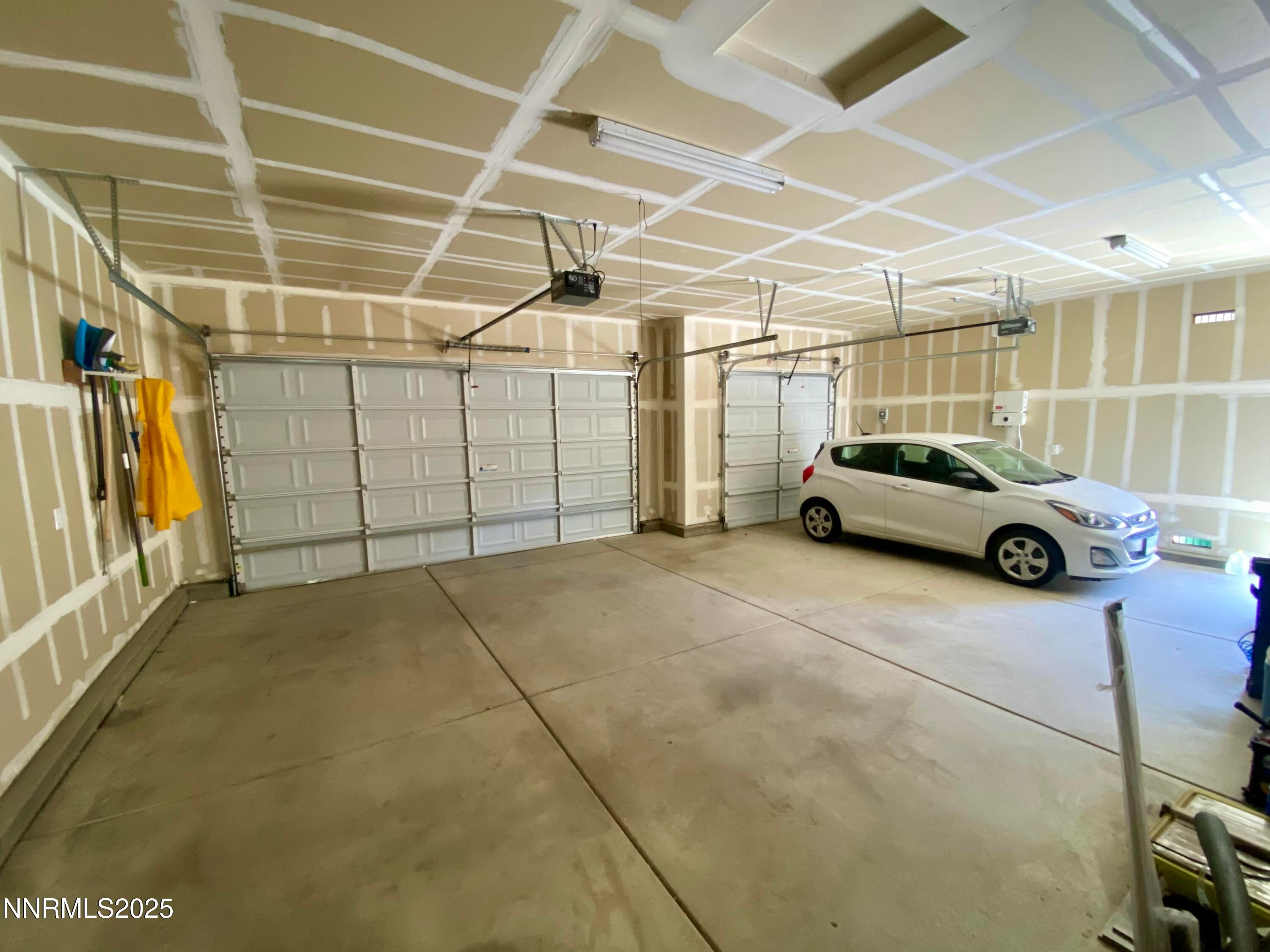 Reno, Nevada, 89506, United States, 3 Bedrooms Bedrooms, ,2 BathroomsBathrooms,Residential,For Sale,1874979