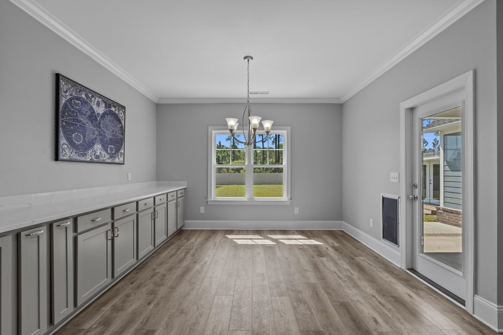 Myrtle Beach, South Carolina, 29579, United States, 5 Bedrooms Bedrooms, ,3 BathroomsBathrooms,Residential,For Sale,2035724