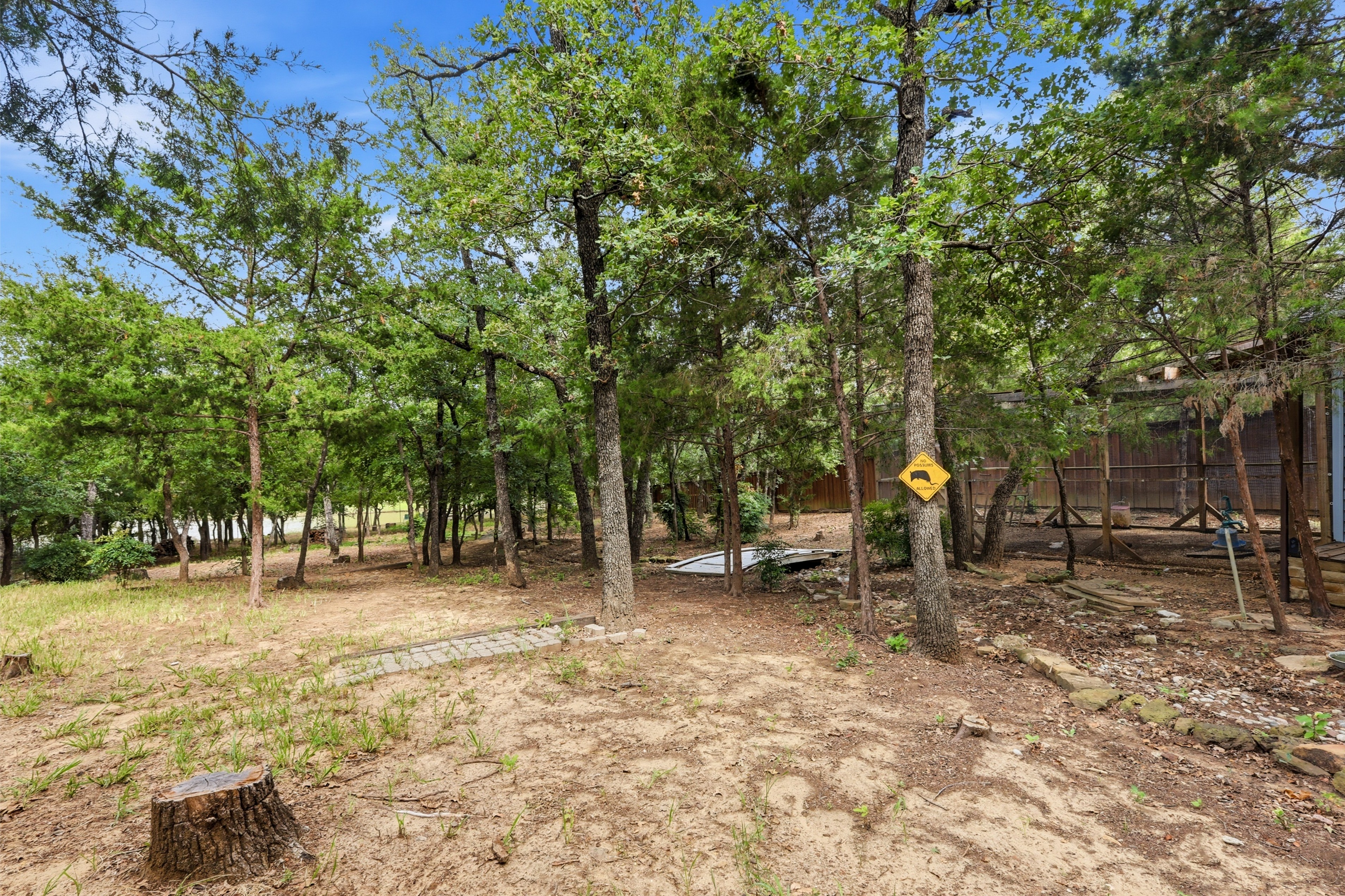  2930 Peninsula Drive, Grapevine, TX, 76051 - 物件實景