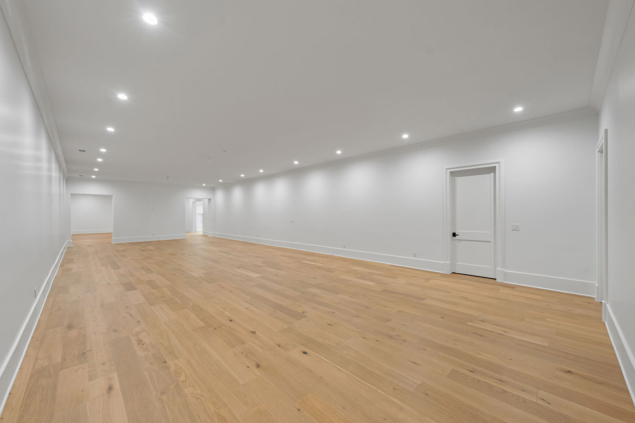  Thoughtfully Designed New Construction Home with Exceptional Craftsmanship - 物件實景