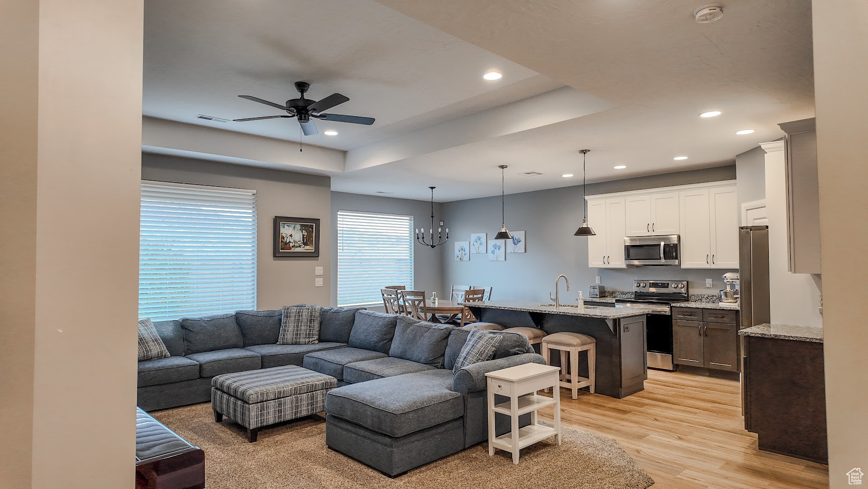 Washington, Utah, 84780, United States, 3 Bedrooms Bedrooms, ,2 BathroomsBathrooms,Residential,For Sale,1796282