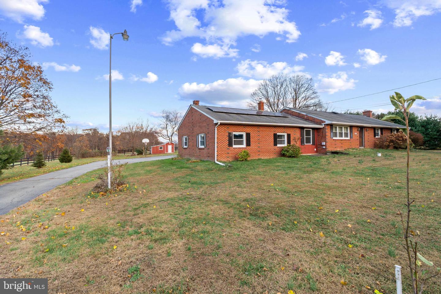 Elkton, Maryland, 21921, United States, 4 Bedrooms Bedrooms, ,3 BathroomsBathrooms,Residential,For Sale,1993303