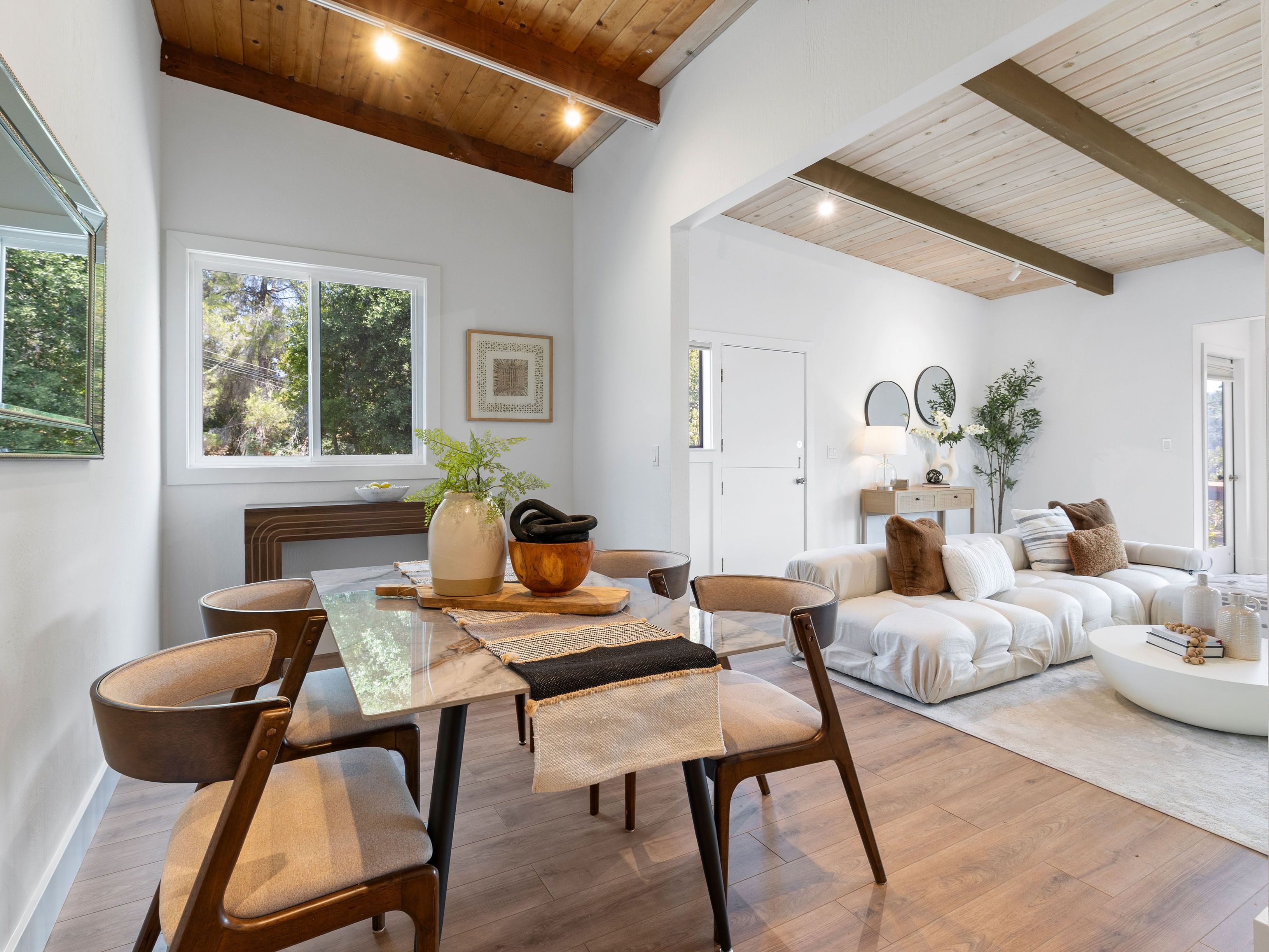  15 Naranja Way, Portola Valley, CA 94028 - 物件實景