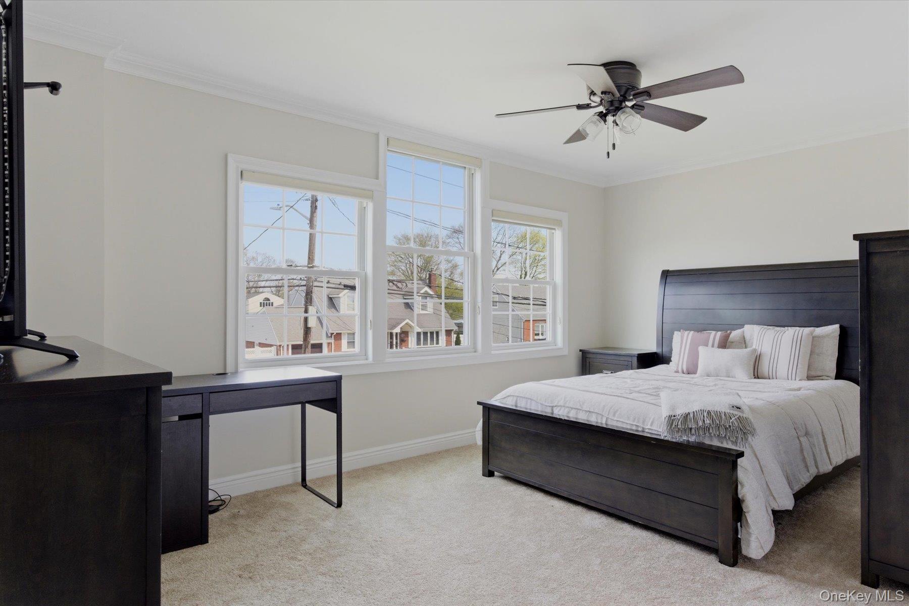  192 N Chestnut Street, Massapequa, NY, 11758 - 物件實景