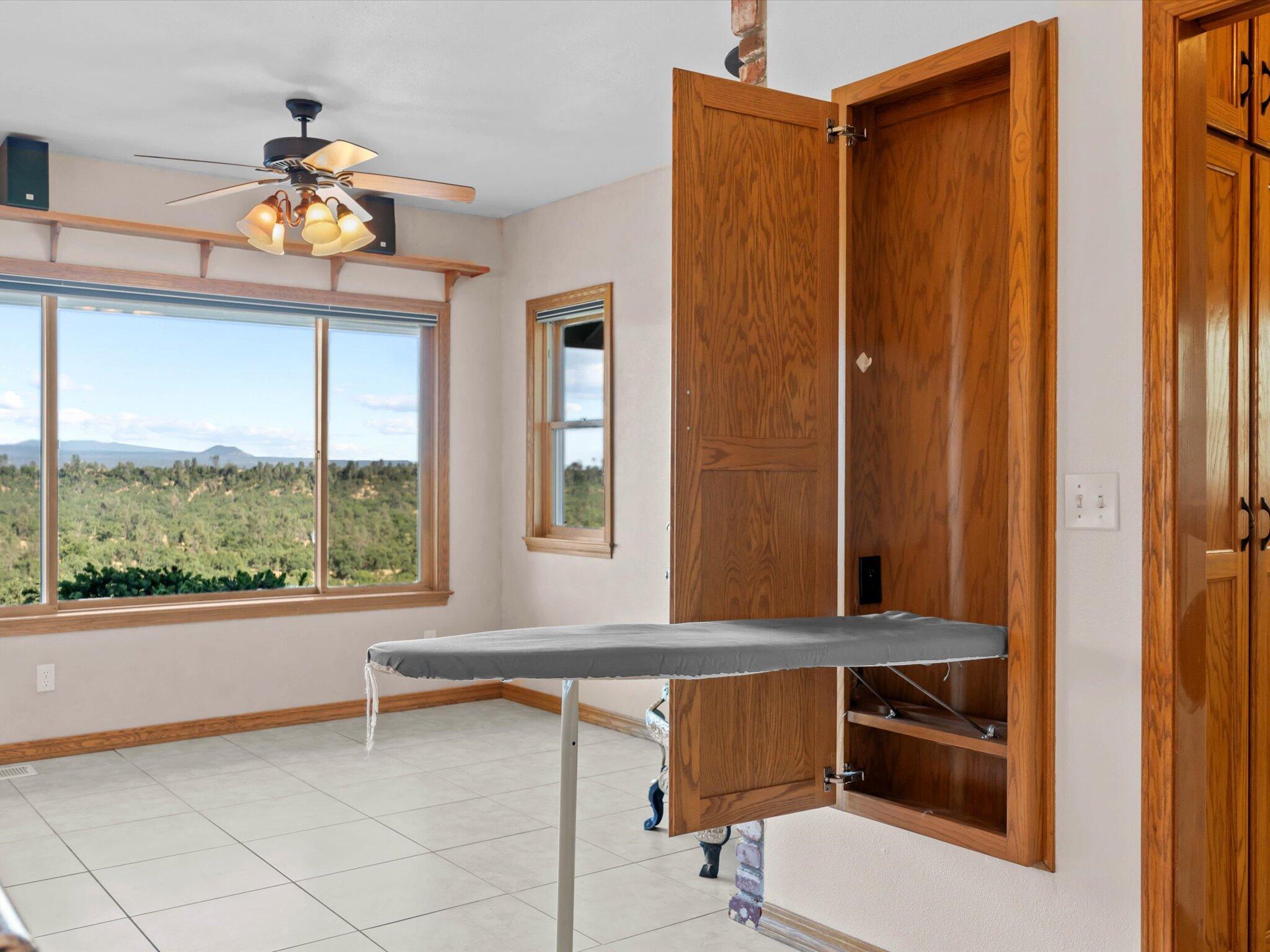 Palo Cedro, California, 96073, United States, 4 Bedrooms Bedrooms, ,3 BathroomsBathrooms,Residential,For Sale,1993452