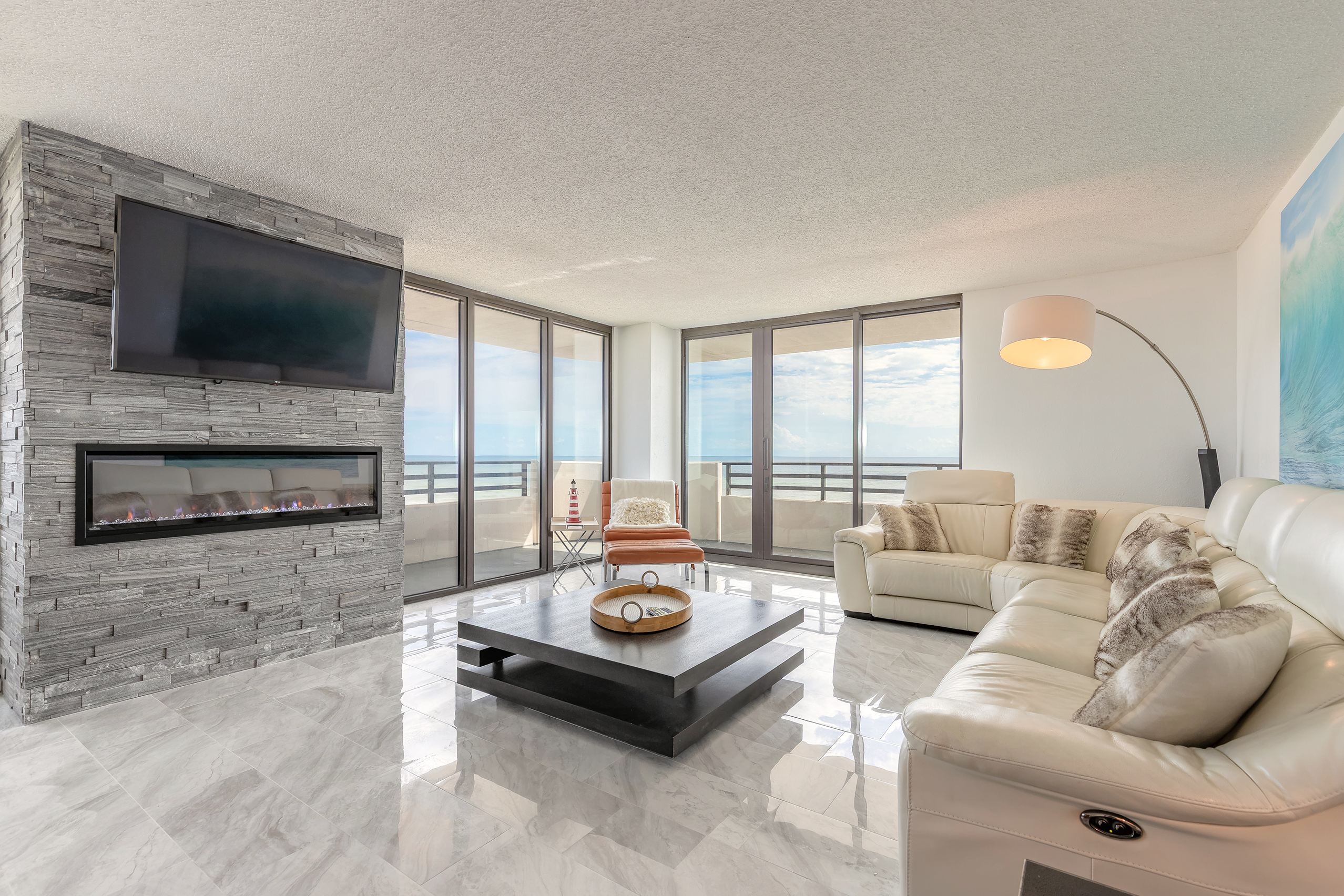 Daytona Beach, Florida, 32118, United States, 3 Bedrooms Bedrooms, ,2 BathroomsBathrooms,Residential,For Sale,1981159