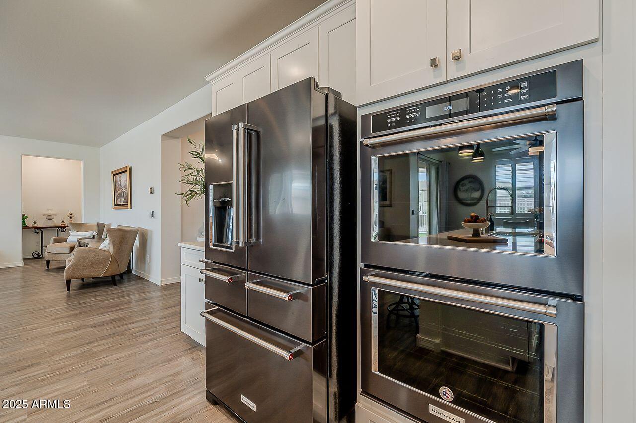 Maricopa, Arizona, 85138, United States, 3 Bedrooms Bedrooms, ,Residential,For Sale,1940206