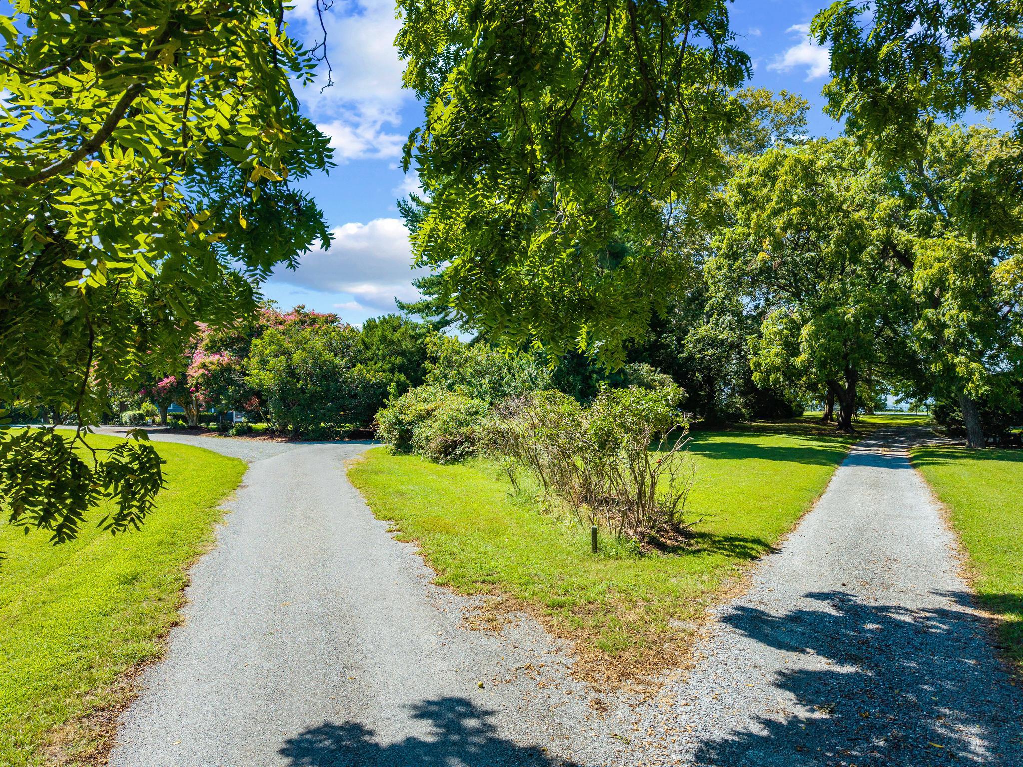  N Hibernia Road, Centreville, MD, 21617 - 物件實景