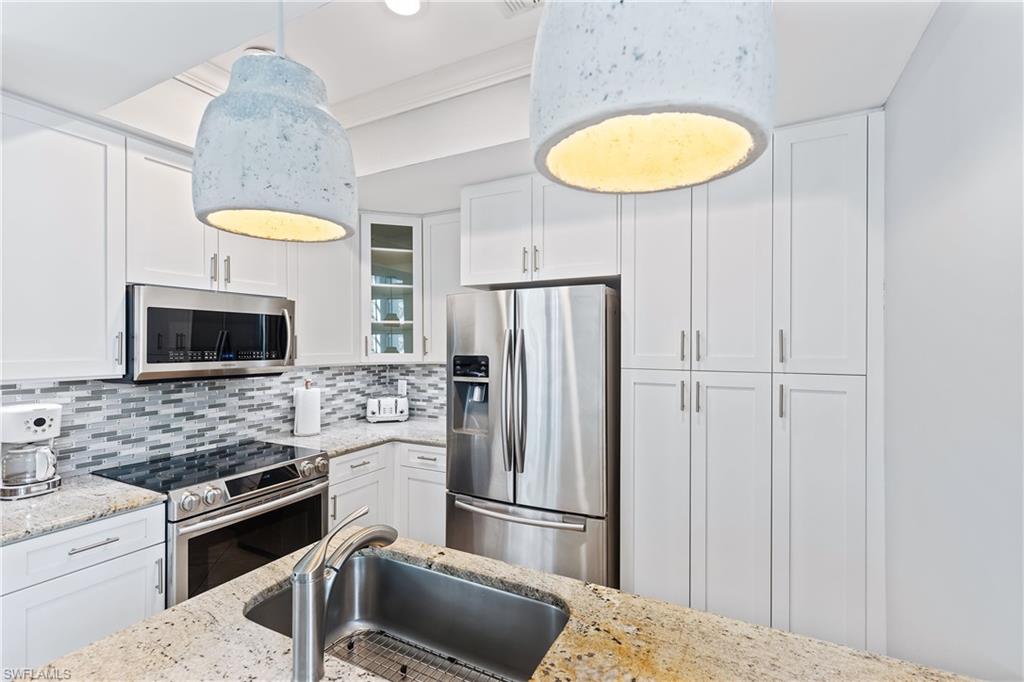 Naples, Florida, 34110, United States, 3 Bedrooms Bedrooms, ,3 BathroomsBathrooms,Residential,For Sale,2001695