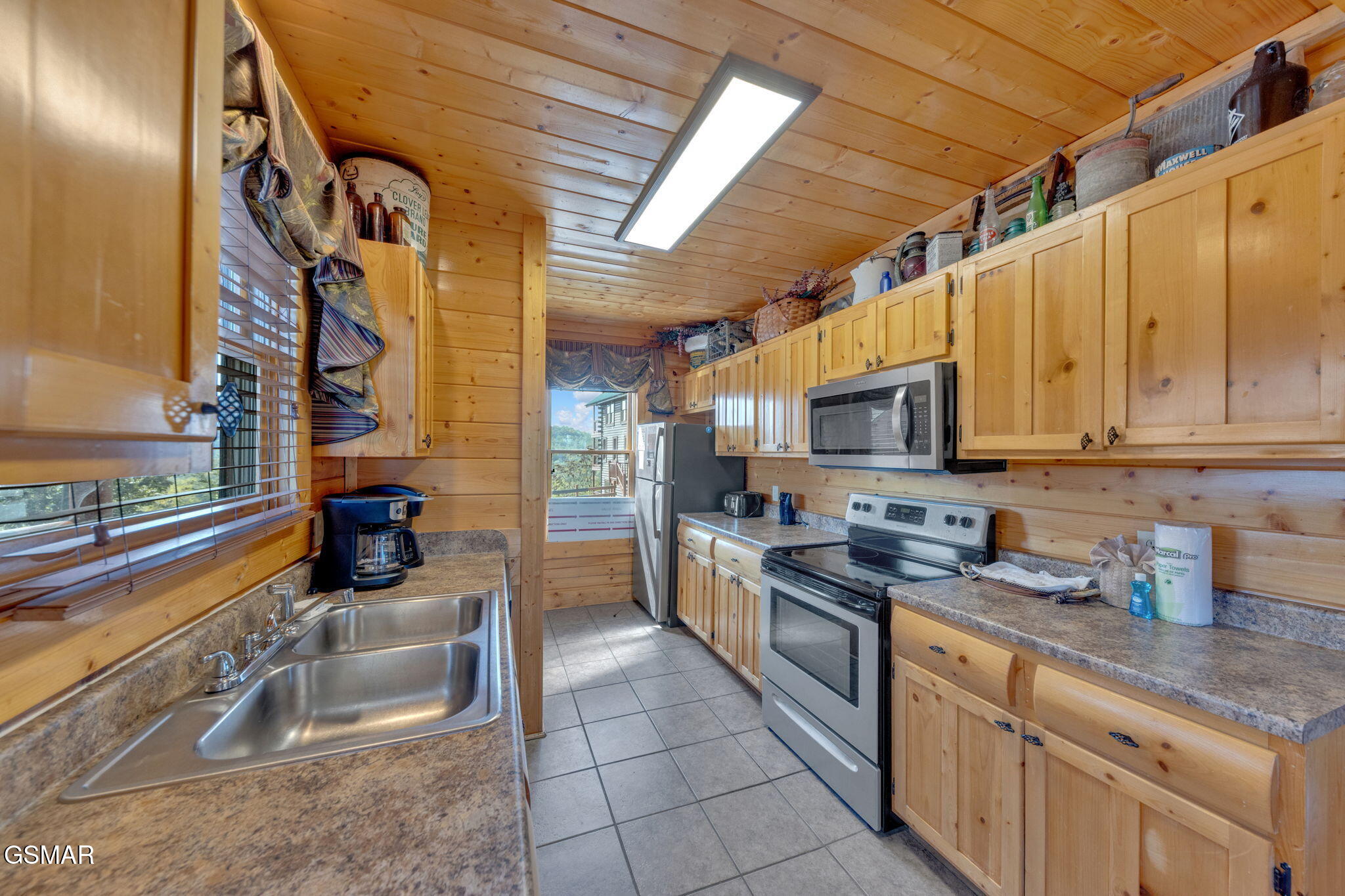 Sevierville, Tennessee, 37862, United States, 3 Bedrooms Bedrooms, ,3 BathroomsBathrooms,Residential,For Sale,1974724