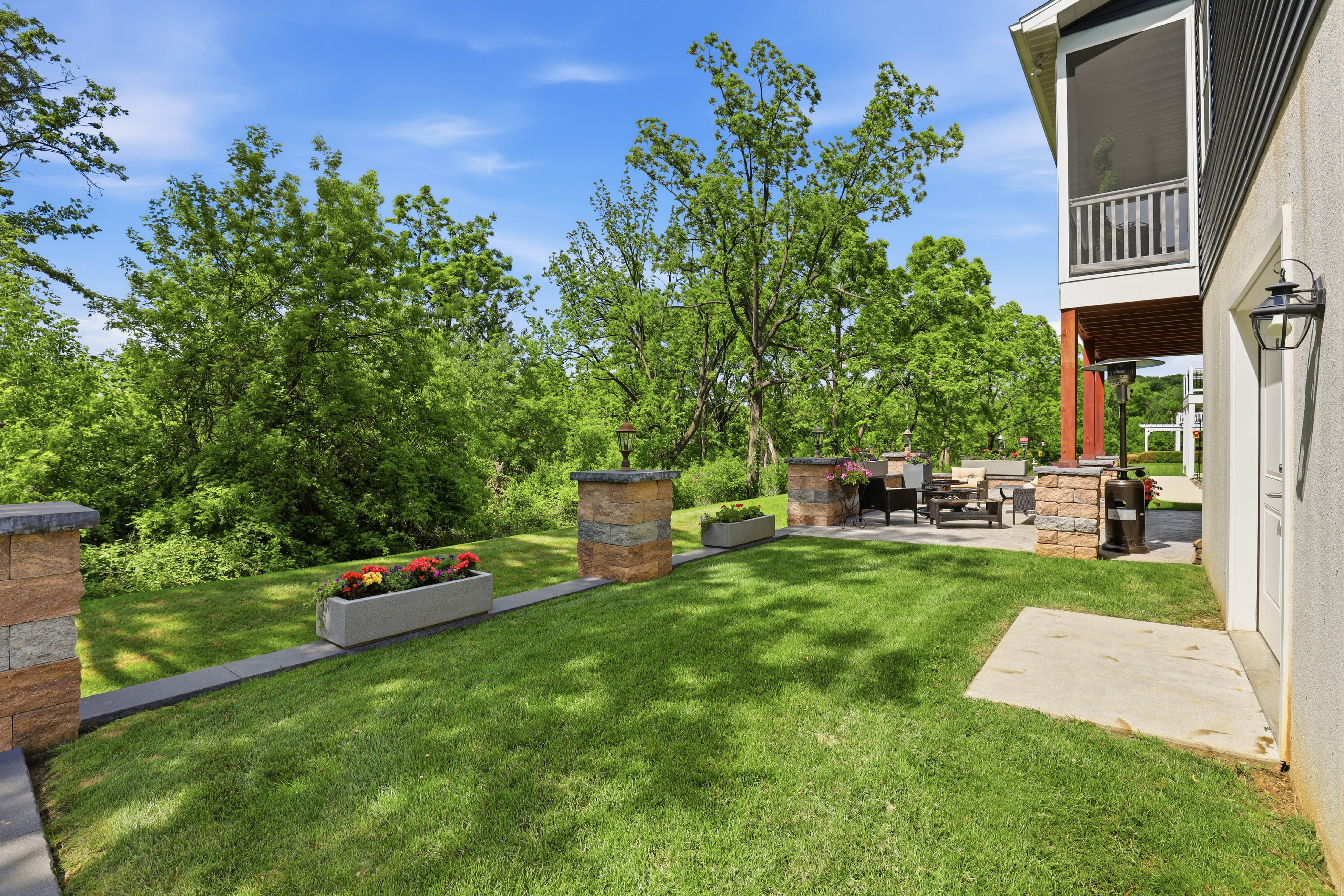  1084 Alden Way, Lebanon, PA 17042 - 物件實景