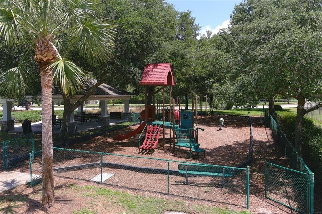 Bradenton, Florida, 34212, United States, 5 Bedrooms Bedrooms, ,5 BathroomsBathrooms,Residential,For Sale,1917227