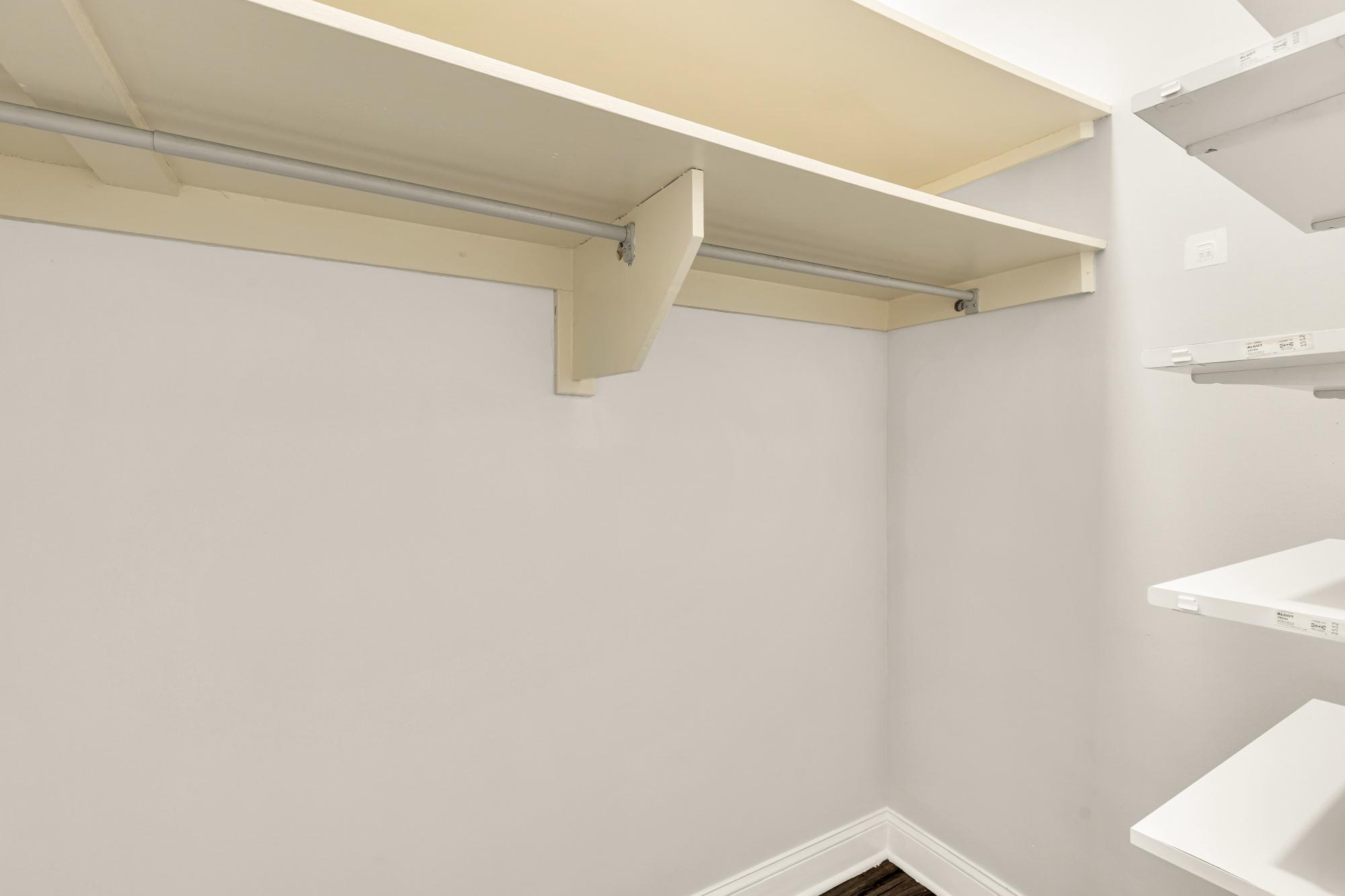  1425 4th Street SW, Washington, DC, 20024 - 物件實景