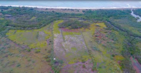 Puerto Plata, DO, ,Land,For Sale,1403143