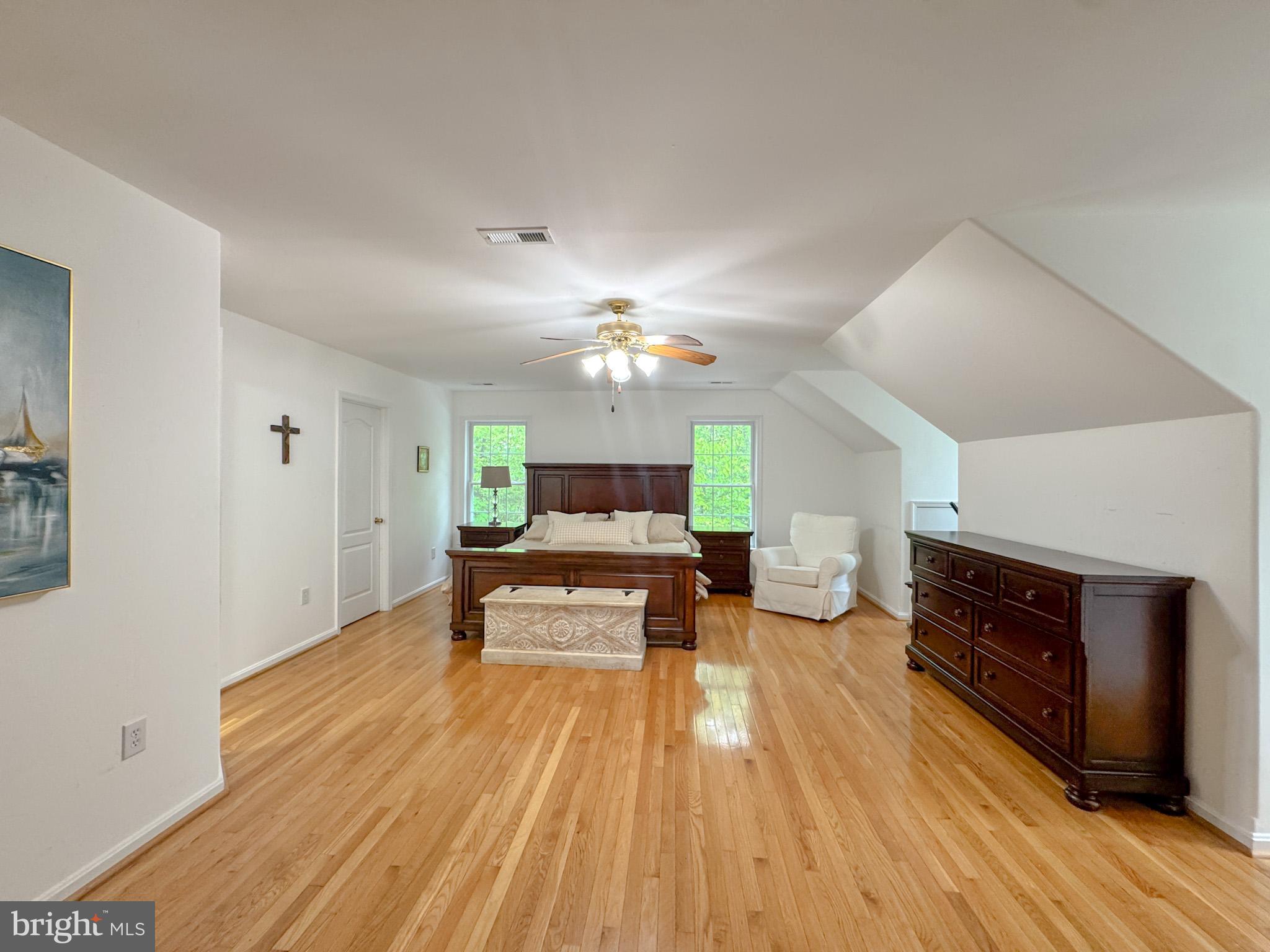 Fredericksburg, Virginia, 22408, United States, 5 Bedrooms Bedrooms, ,4 BathroomsBathrooms,Residential,For Sale,2043363