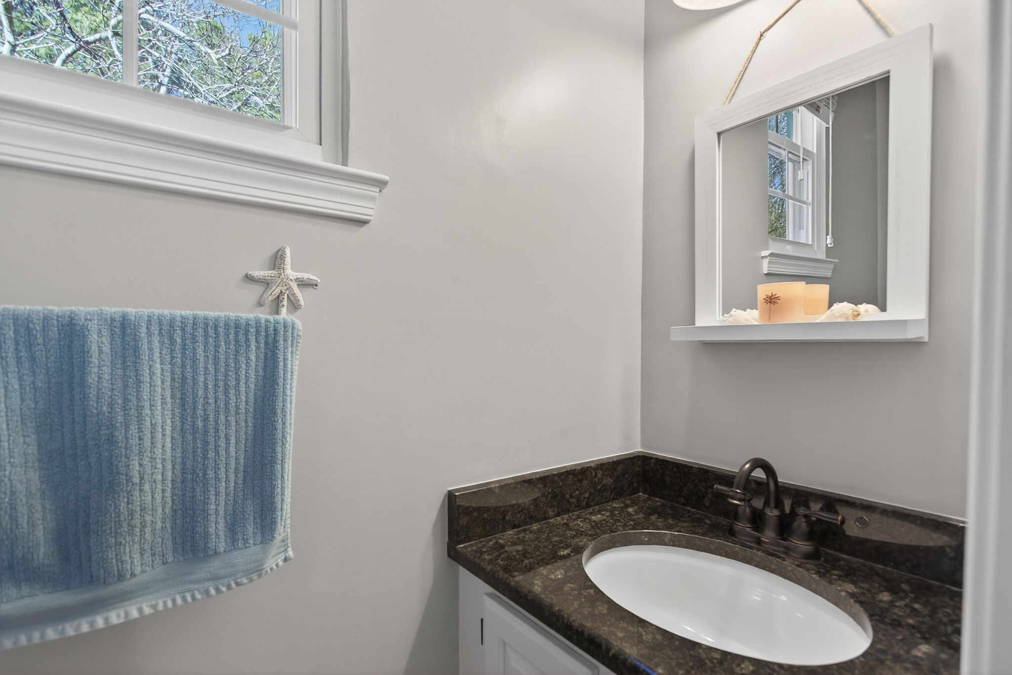 Virginia Beach, Virginia, 23456, United States, 4 Bedrooms Bedrooms, ,3 BathroomsBathrooms,Residential,For Sale,2012108