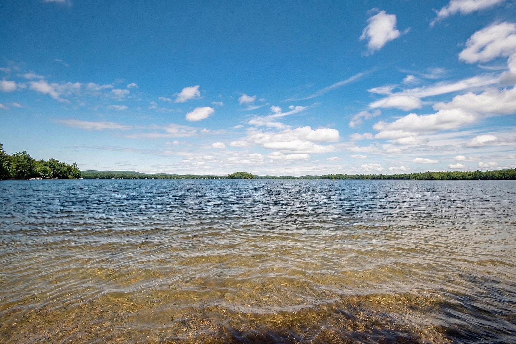  533 Route 135 Route - 物件實景