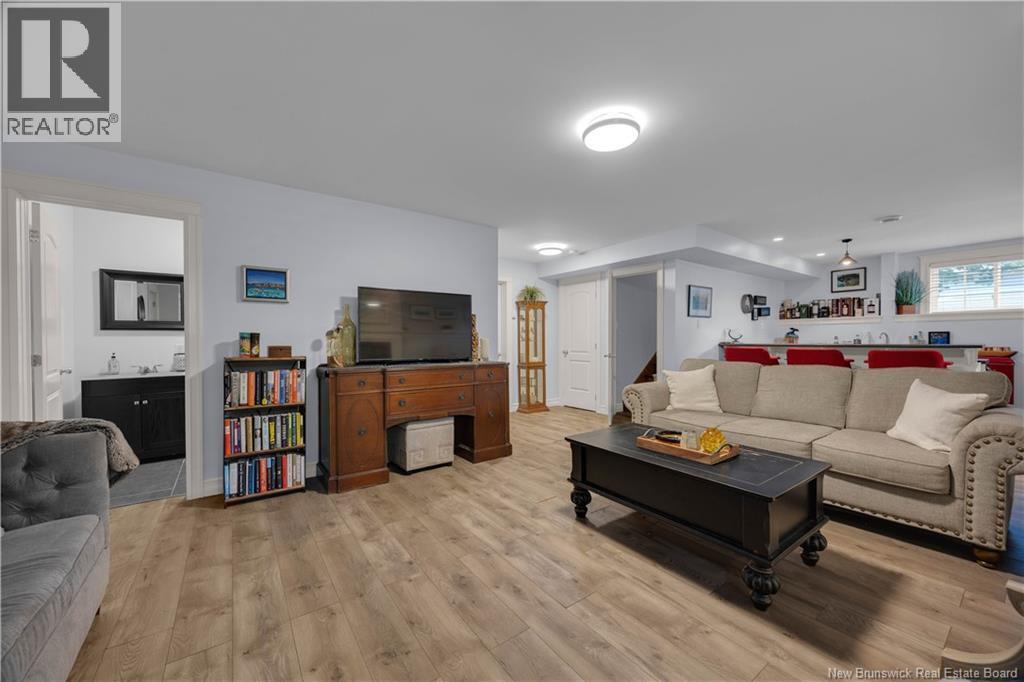 SAINT JOHN, New Brunswick, E2J 0B8, CA, 3 Bedrooms Bedrooms, ,2 BathroomsBathrooms,Residential,For Sale,1946979