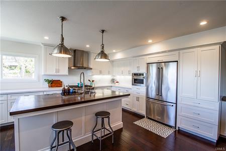 Redondo Beach, California, 90277, United States, 3 Bedrooms Bedrooms, ,2 BathroomsBathrooms,Residential,For Sale,1914316