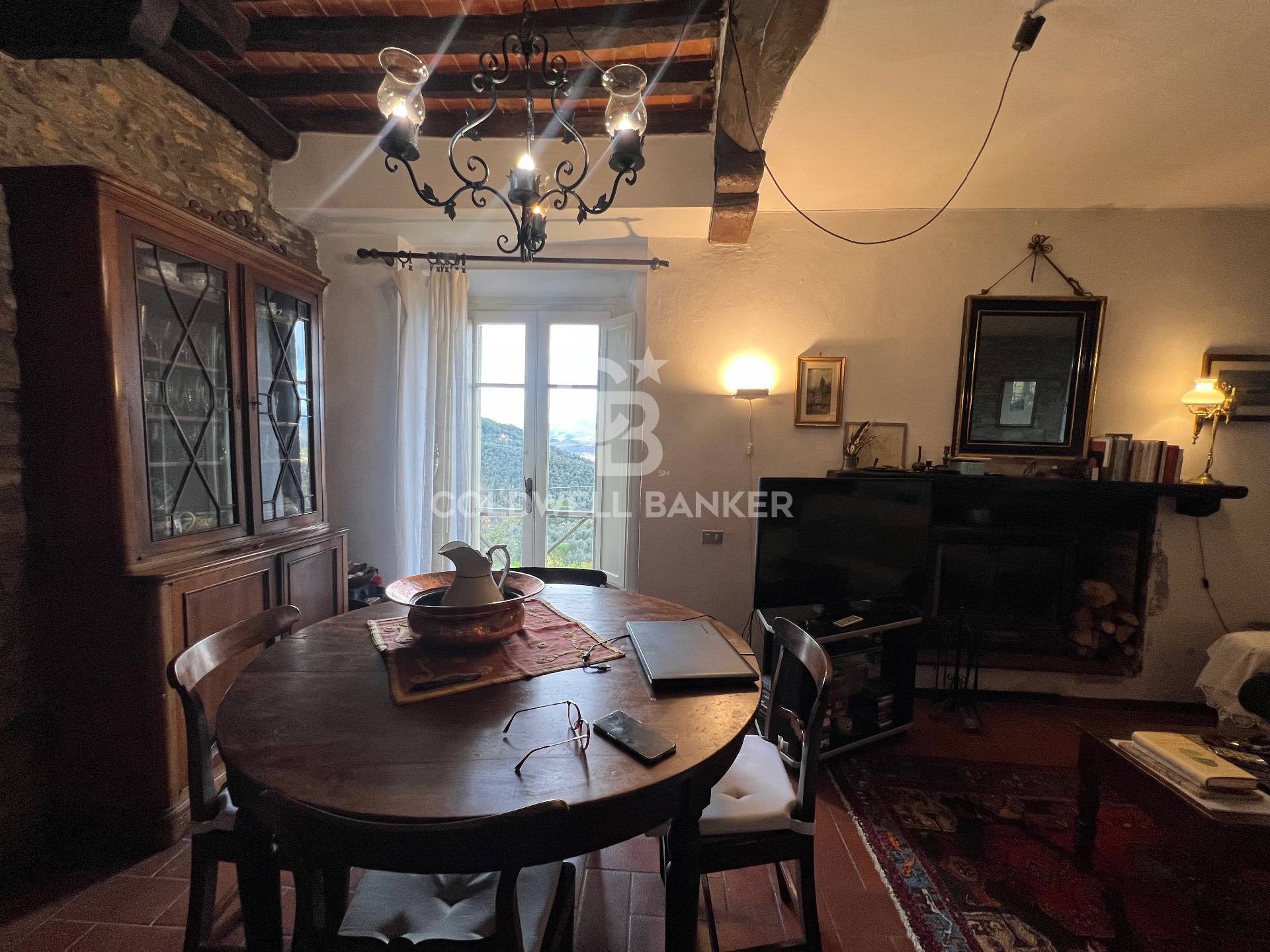 VIA DI VICOPELAGO, Lucca, Lucca, 55100, IT, 4 Bedrooms Bedrooms, ,2 BathroomsBathrooms,Residential,For Sale,VIA DI VICOPELAGO,1628476