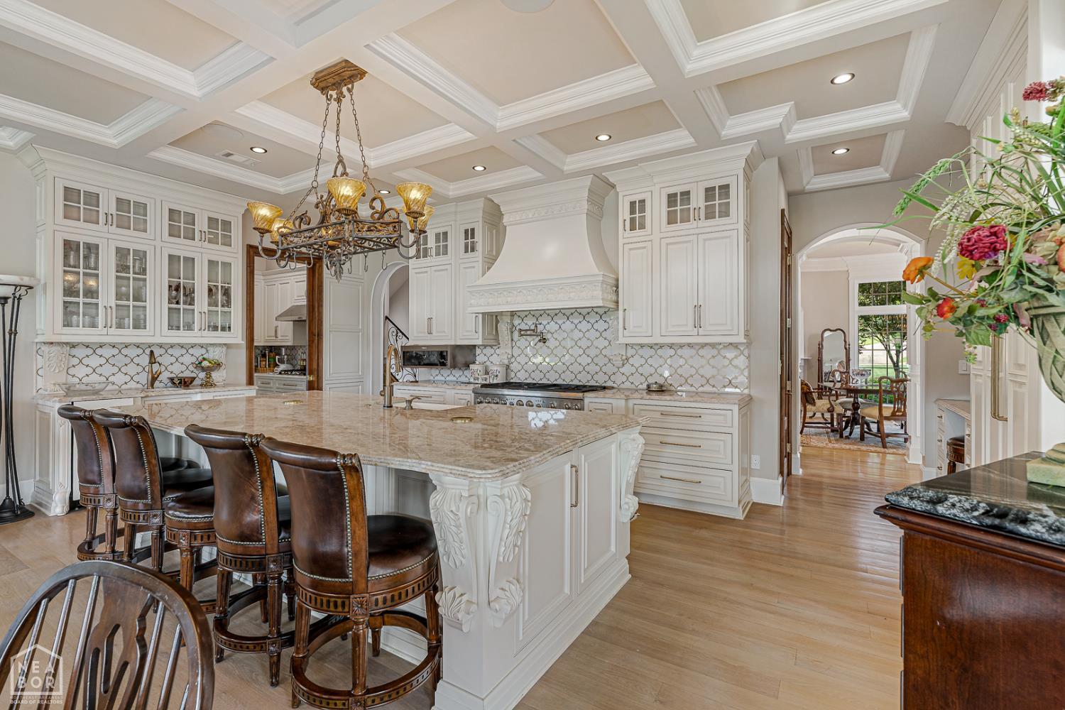 Jonesboro, Arkansas, 72404, United States, ,5 BathroomsBathrooms,Residential,For Sale,1974751