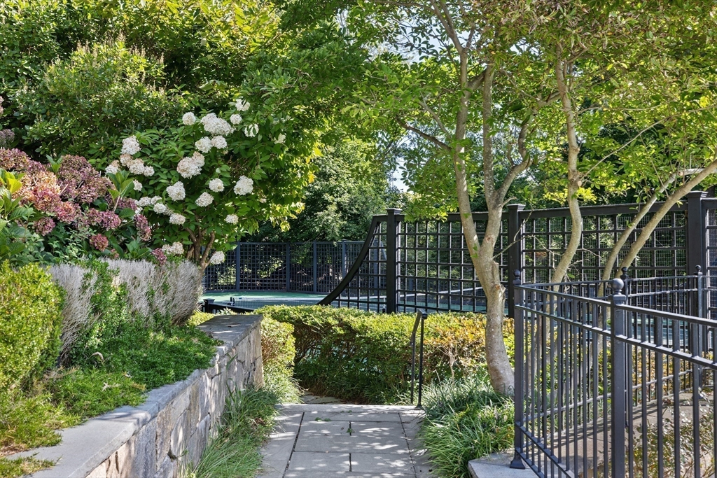 Cohasset, Massachusetts, 02025, United States, 7 Bedrooms Bedrooms, ,8 BathroomsBathrooms,Residential,For Sale,1778974