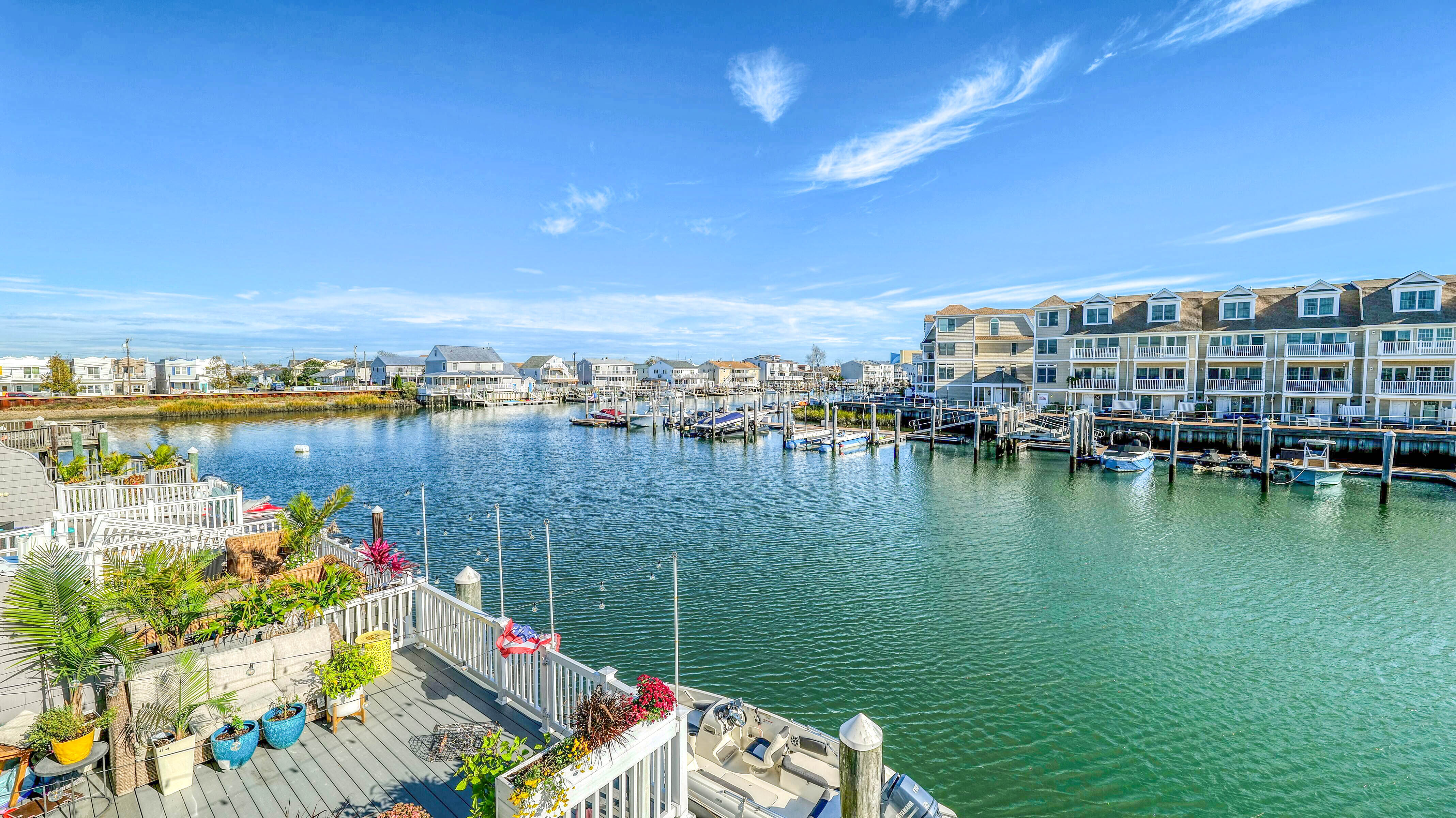  151 N Annapolis Ave, Atlantic City, NJ 08401 - 物件實景