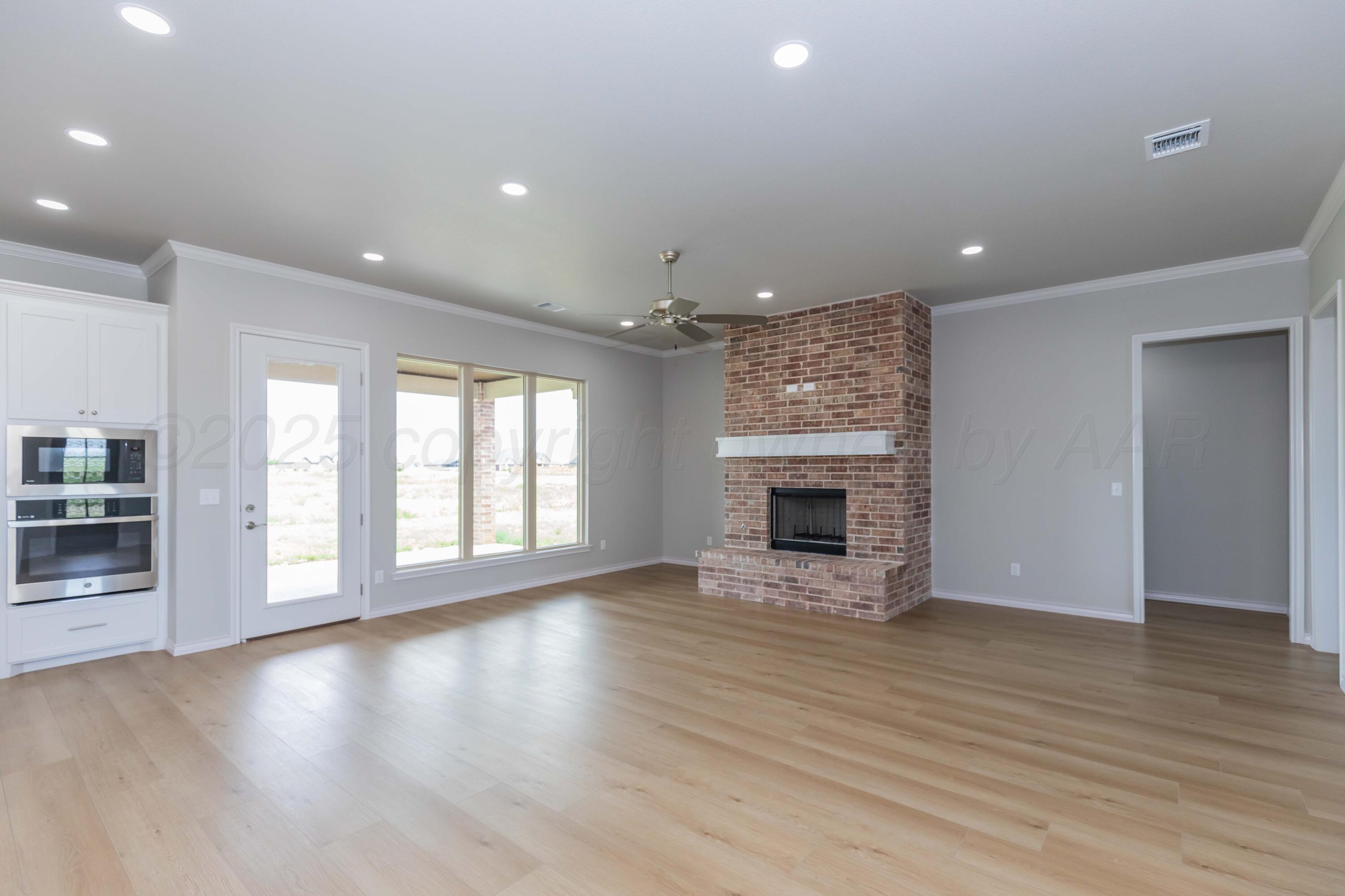 Amarillo, Texas, 79119, United States, 4 Bedrooms Bedrooms, ,3 BathroomsBathrooms,Residential,For Sale,1901721