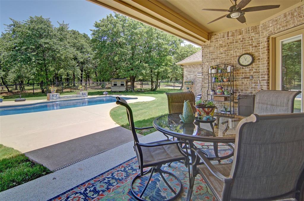 Poolville, Texas, 76487, United States, 4 Bedrooms Bedrooms, ,3 BathroomsBathrooms,Residential,For Sale,2049309