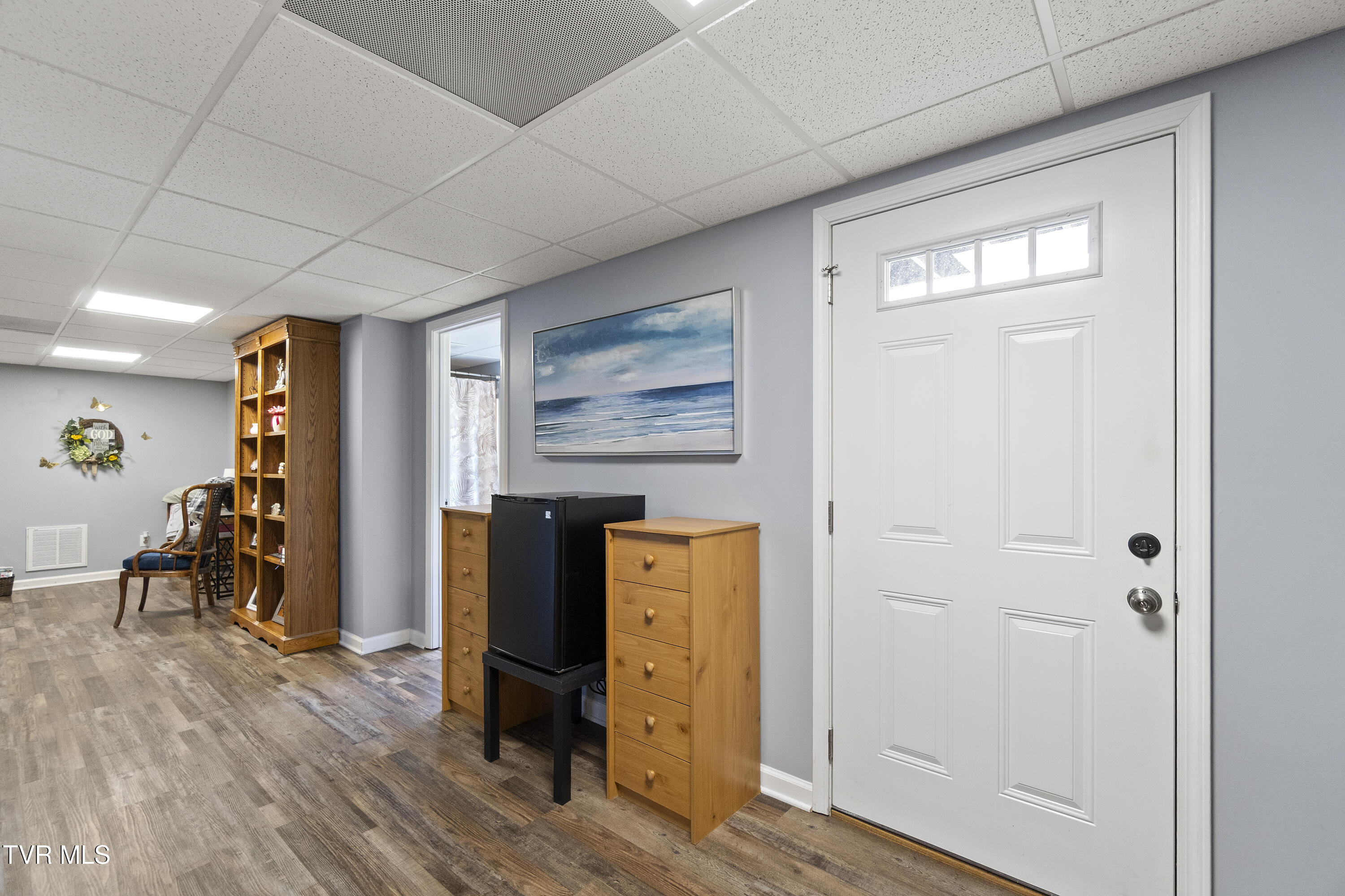 Greeneville, Tennessee, 37743, United States, 4 Bedrooms Bedrooms, ,3 BathroomsBathrooms,Residential,For Sale,1997780