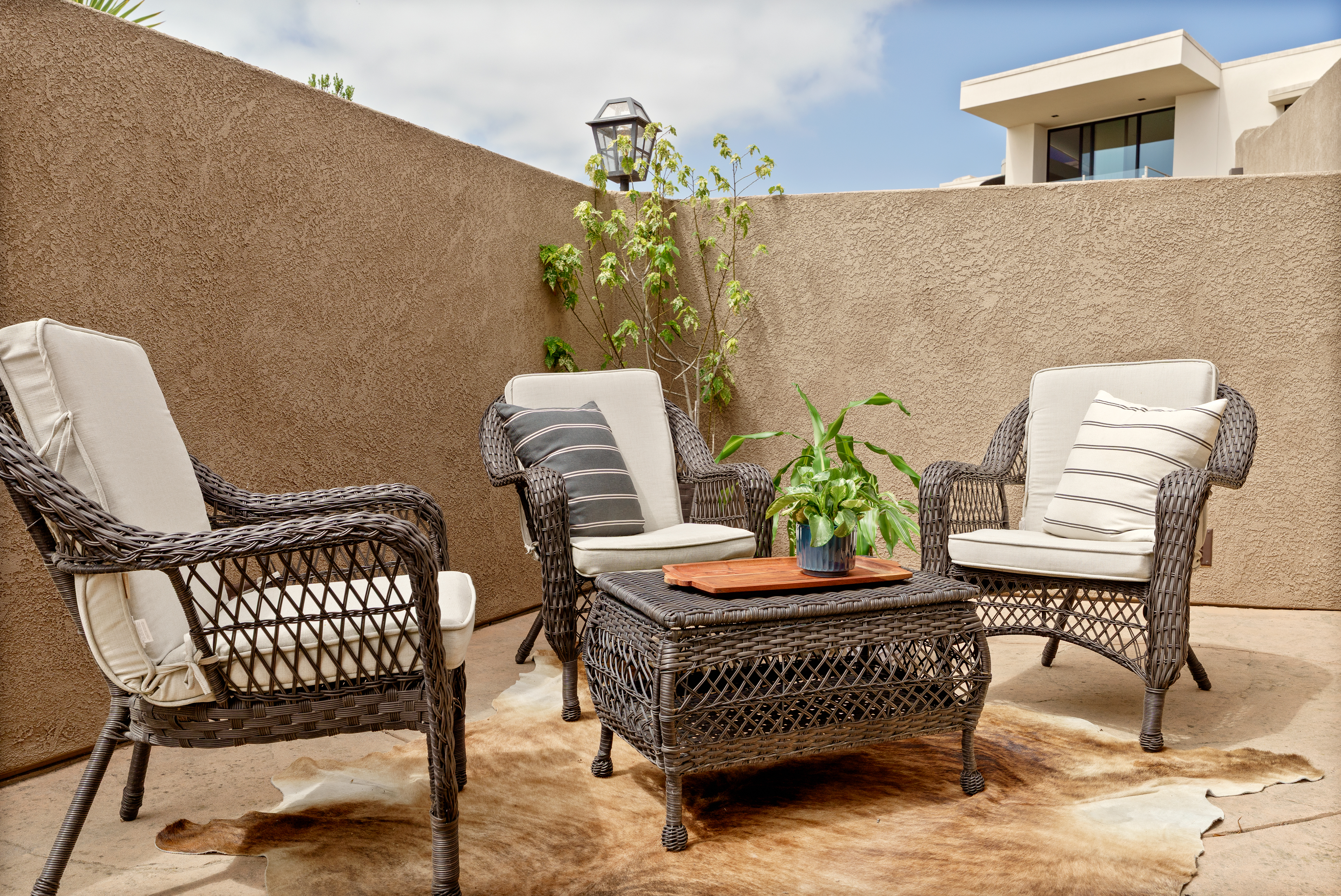  300 North Kalorama Street, Ventura, CA 93001 - 物件實景