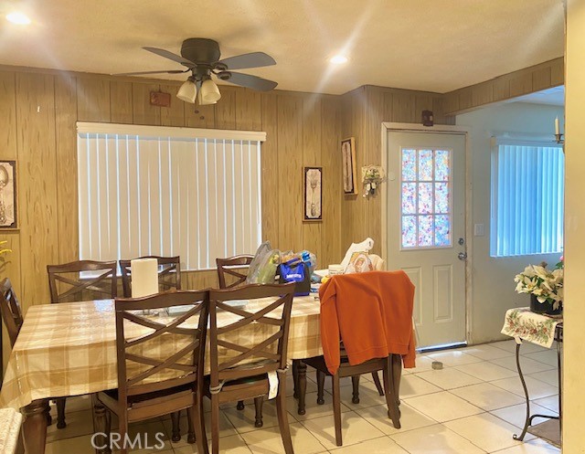 Santa Ana, California, 92703, United States, 3 Bedrooms Bedrooms, ,2 BathroomsBathrooms,Residential,For Sale,1915393