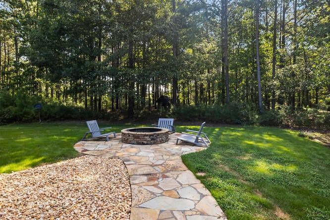 Carrollton, Georgia, 30116, United States, 5 Bedrooms Bedrooms, ,5 BathroomsBathrooms,Residential,For Sale,1803971