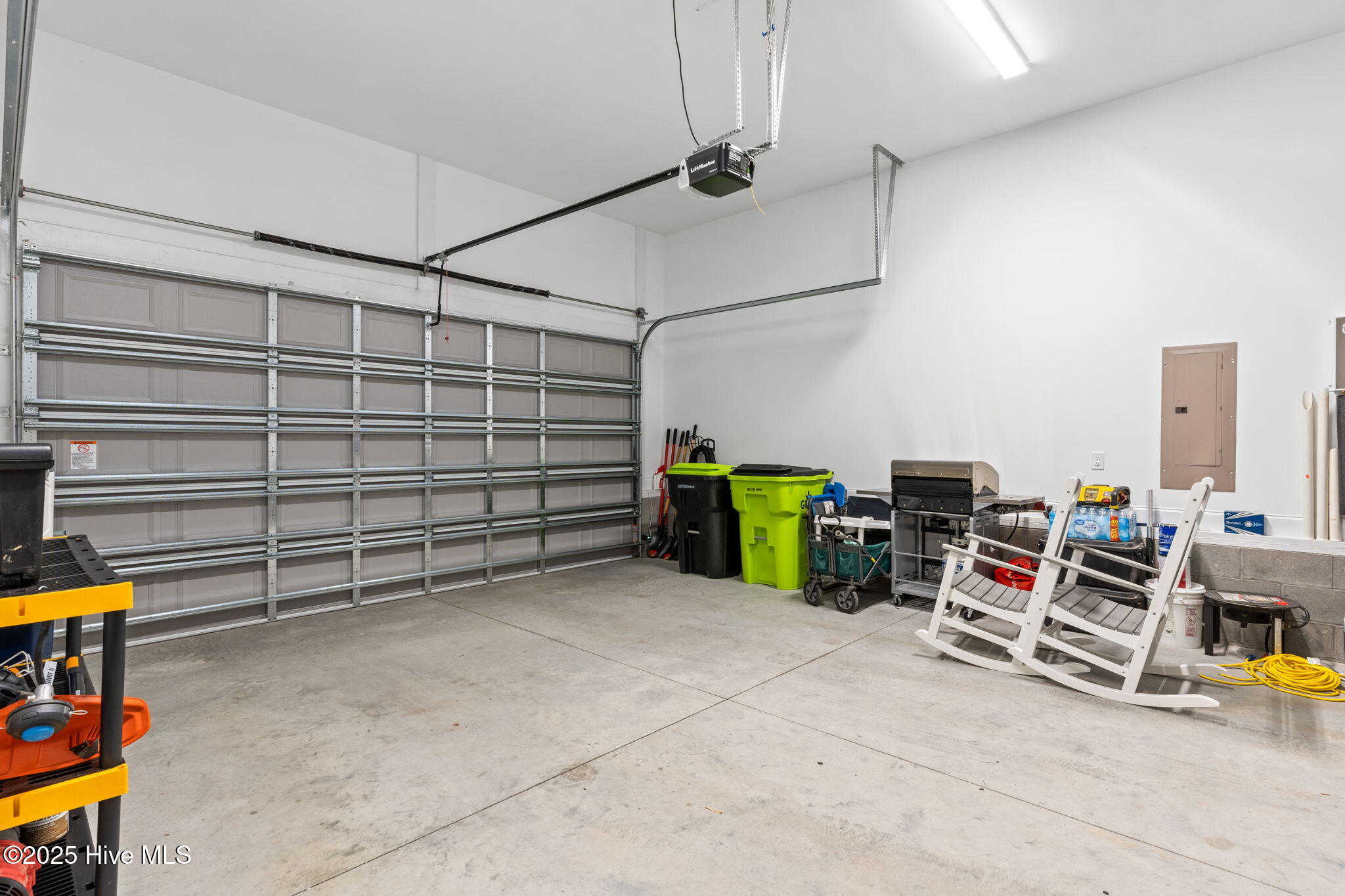 Oak Island, North Carolina, 28465, United States, 3 Bedrooms Bedrooms, ,2 BathroomsBathrooms,Residential,For Sale,2010052