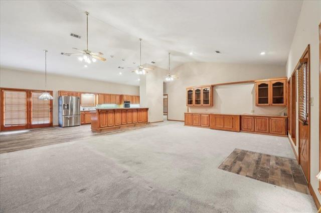 Beaumont, Texas, 77705-7309, United States, 3 Bedrooms Bedrooms, ,Residential,For Sale,1797006