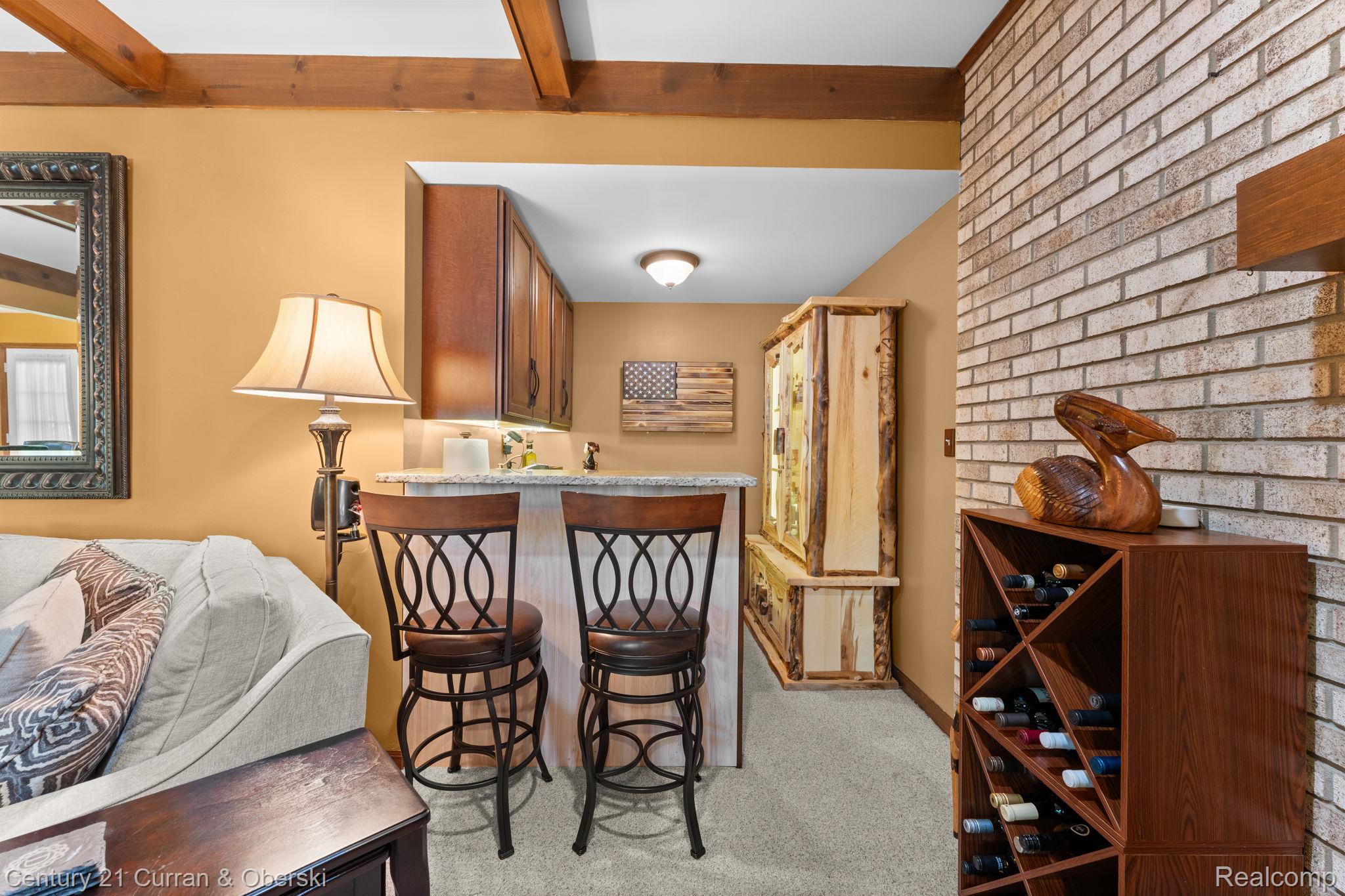 Novi, Michigan, 48375, United States, 4 Bedrooms Bedrooms, ,3 BathroomsBathrooms,Residential,For Sale,2048912