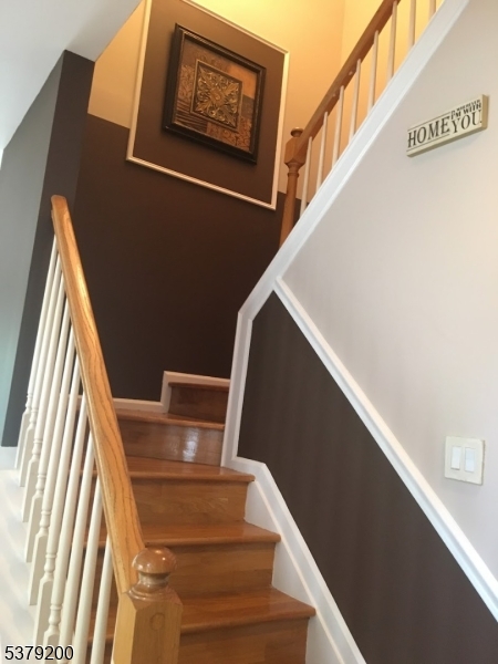 Marlboro Twp., New Jersey, 07751, United States, 3 Bedrooms Bedrooms, ,3 BathroomsBathrooms,Residential,For Sale,1919830