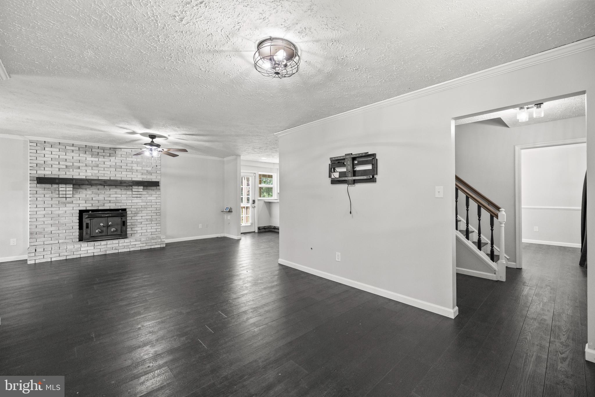 La Plata, Maryland, 20646, United States, 3 Bedrooms Bedrooms, ,4 BathroomsBathrooms,Residential,For Sale,1900714