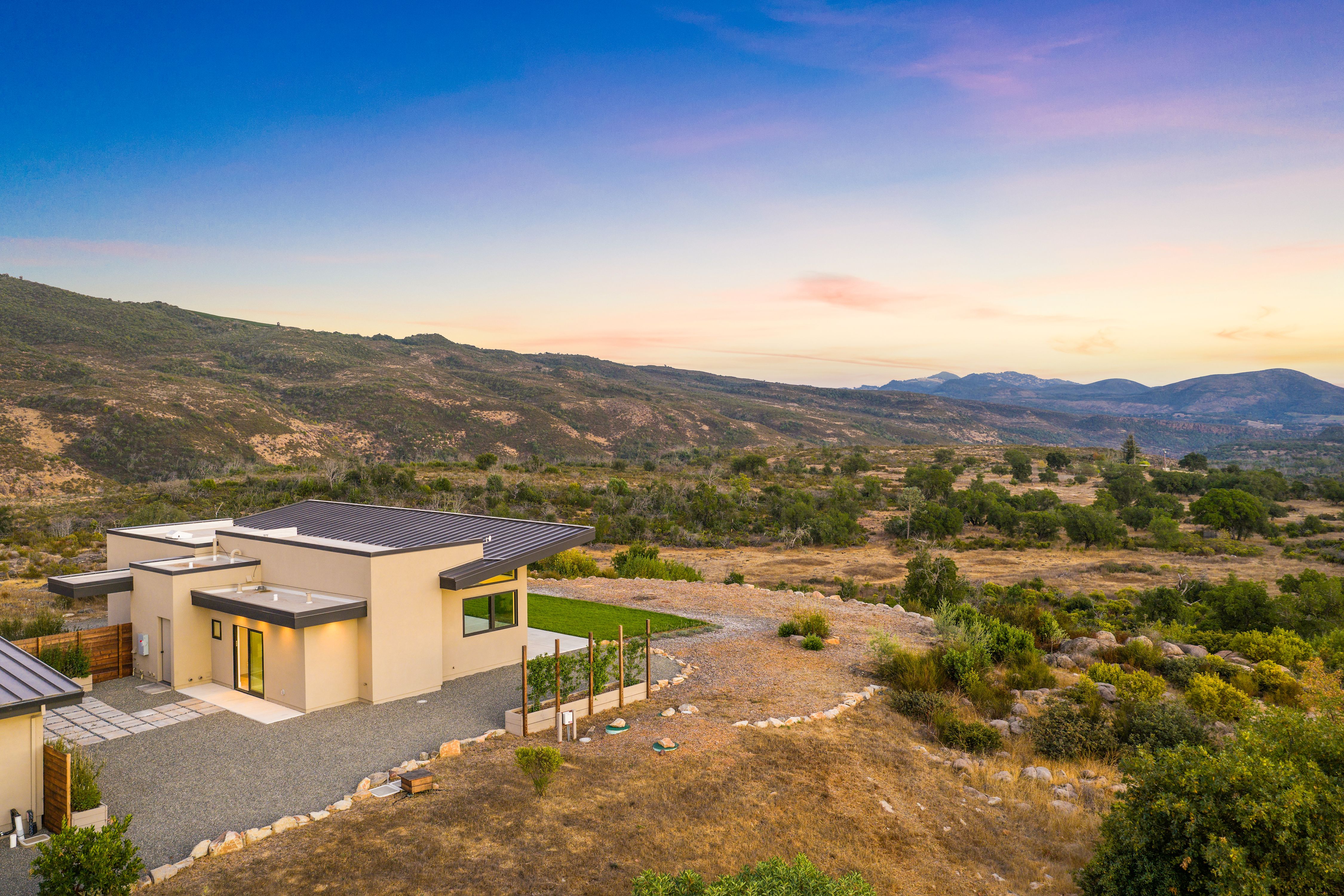  Napa