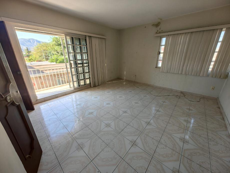 Laguna Sur, Torreón, Coahuila de Zaragoza, 27200, Mexico, 5 Bedrooms Bedrooms, ,4 BathroomsBathrooms,Residential,For Sale,Laguna Sur,1672226