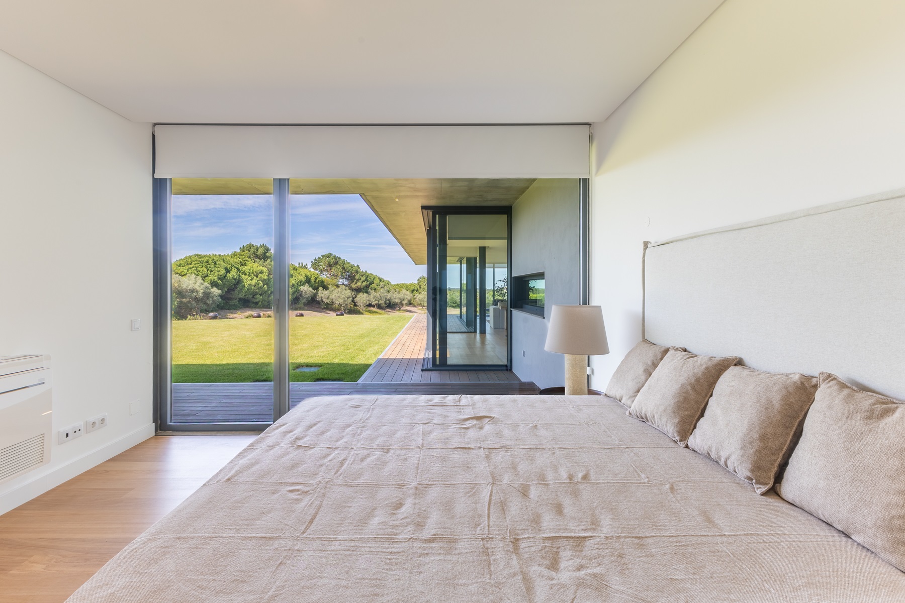  House, 3 bedrooms, for Sale - 物件實景