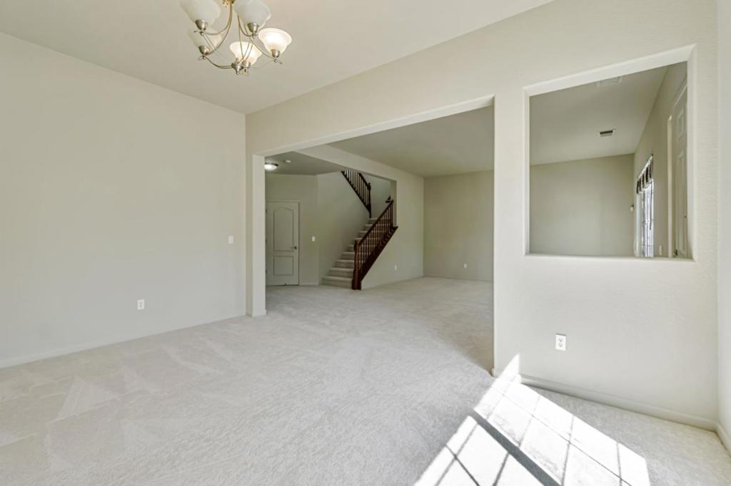 Pittsburg, California, 94565, United States, 6 Bedrooms Bedrooms, ,5 BathroomsBathrooms,Residential,For Sale,1791756
