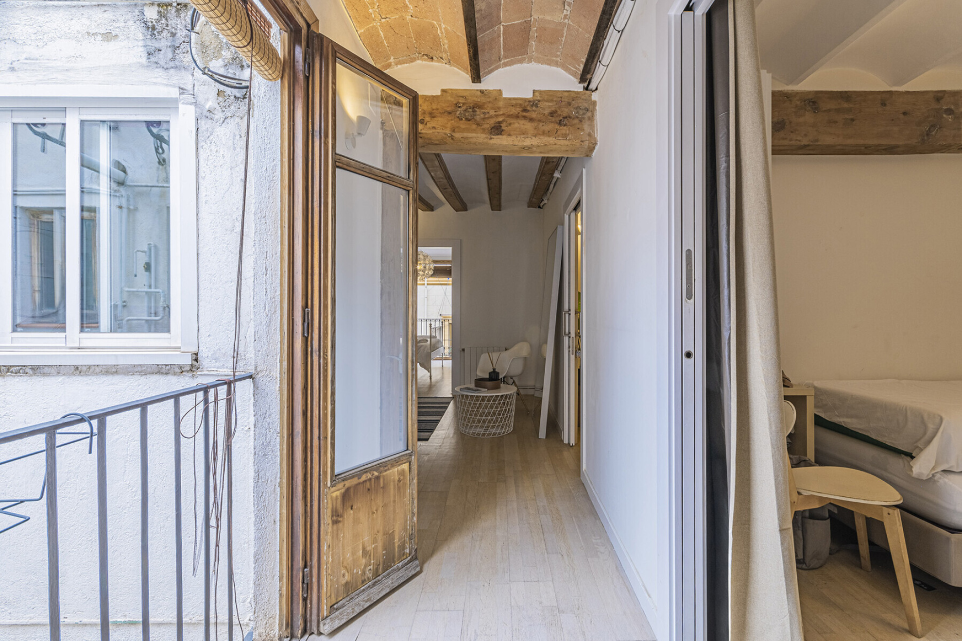  Excellent apartment in the heart of Borne - 物件實景
