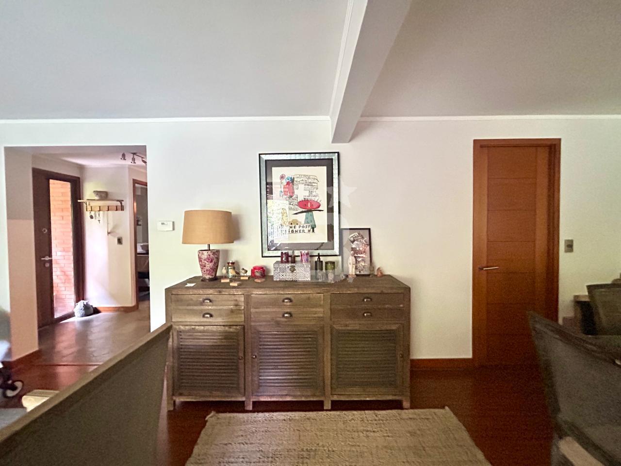 Lo Barnechea, Chile, 5 Bedrooms Bedrooms, ,5 BathroomsBathrooms,Residential,For Sale,1986554