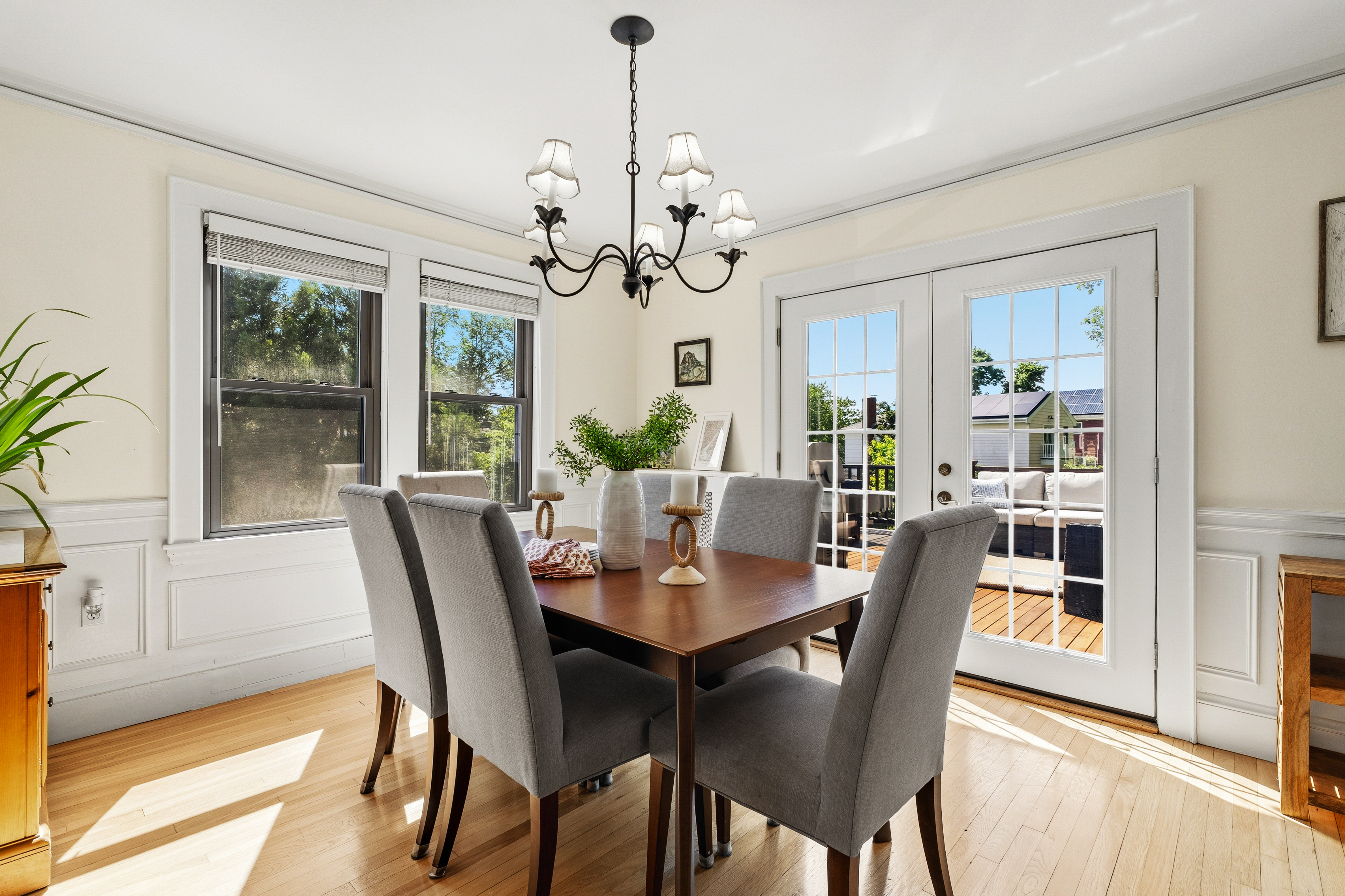 197 Hillside Avenue, Arlington, MA, 02476 - 物件實景