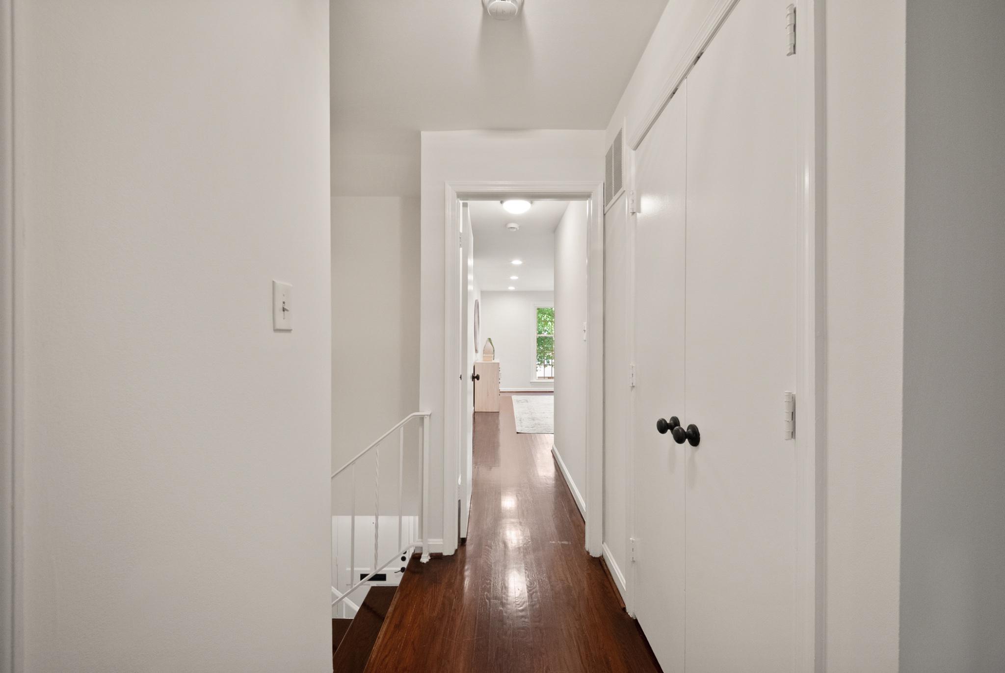  2024 Highboro Way, Falls Church, VA, 22043 - 物件實景
