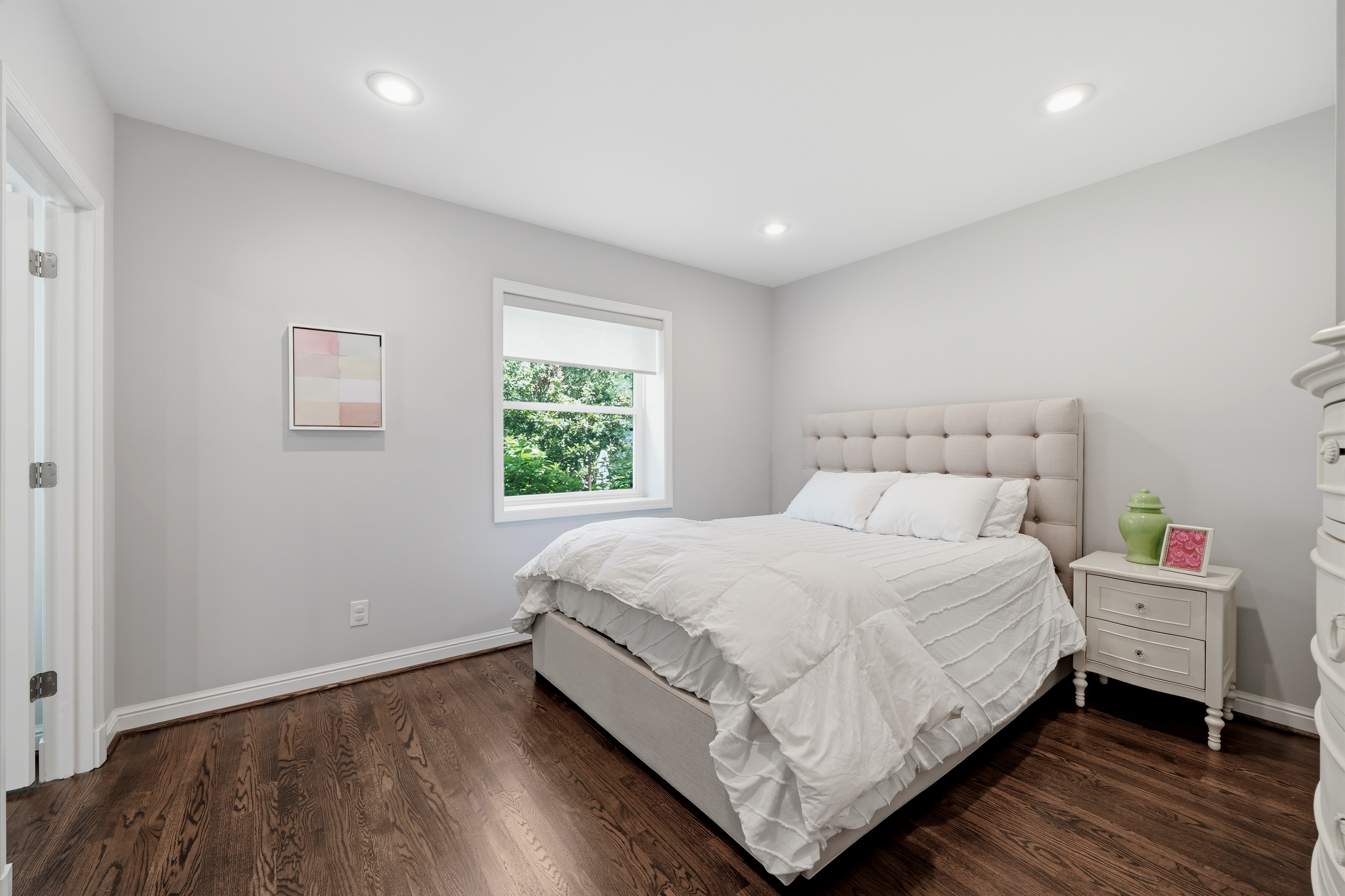  Discover Your Dream Home in Warson Woods: Elegantly Enhanced Living - 物件實景